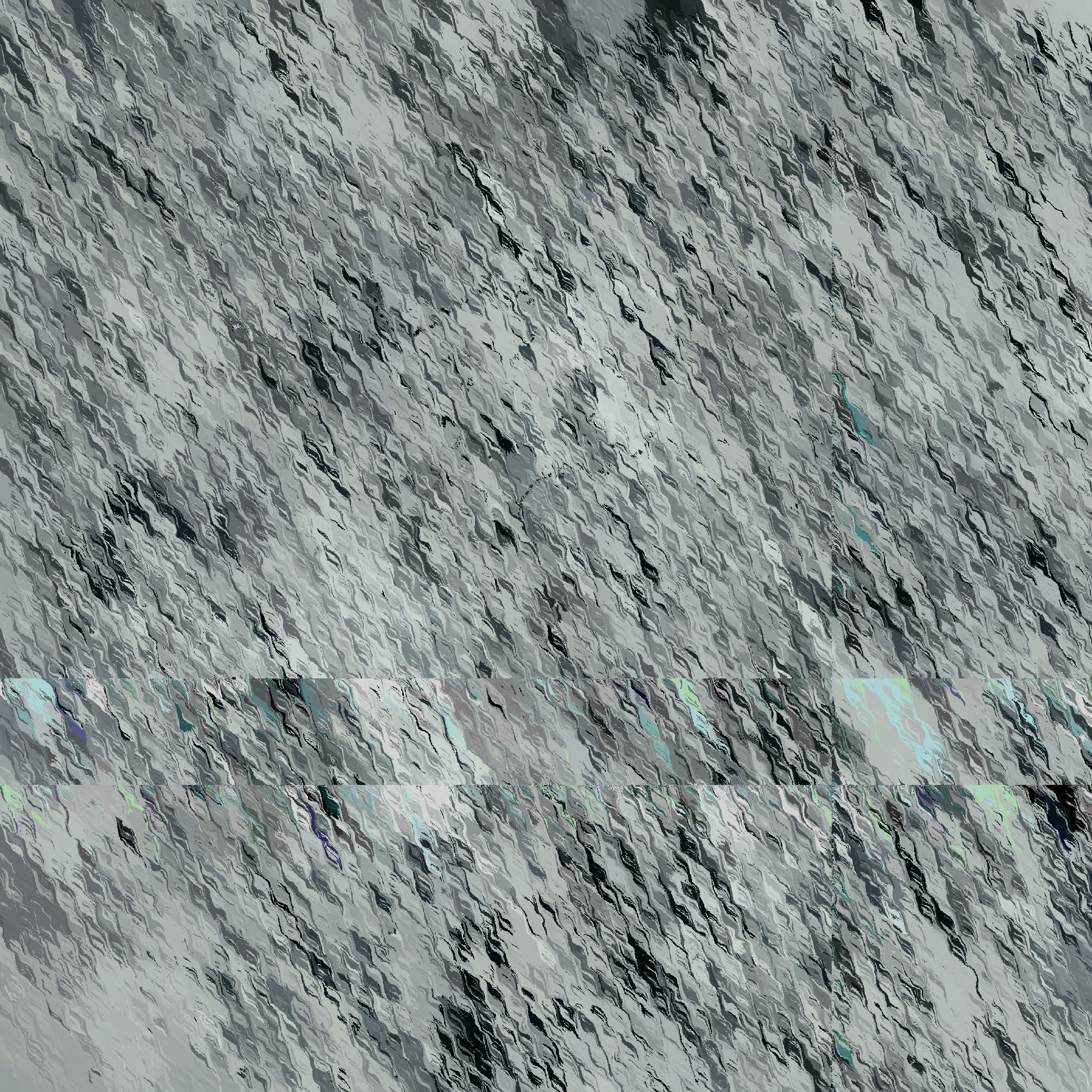 DDUST preview 4