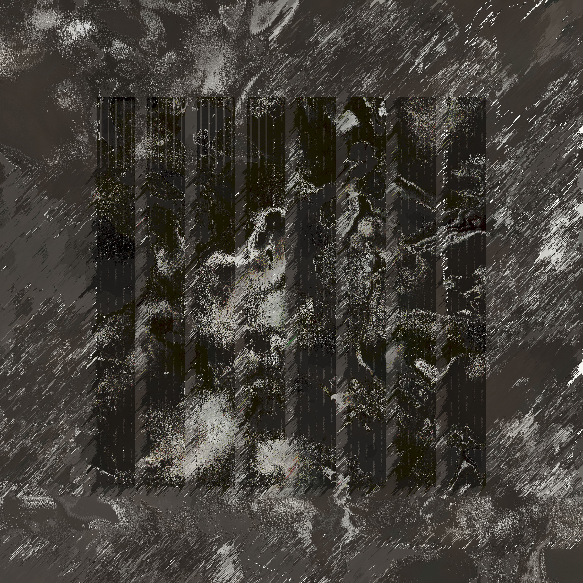 Featured token for: DDUST