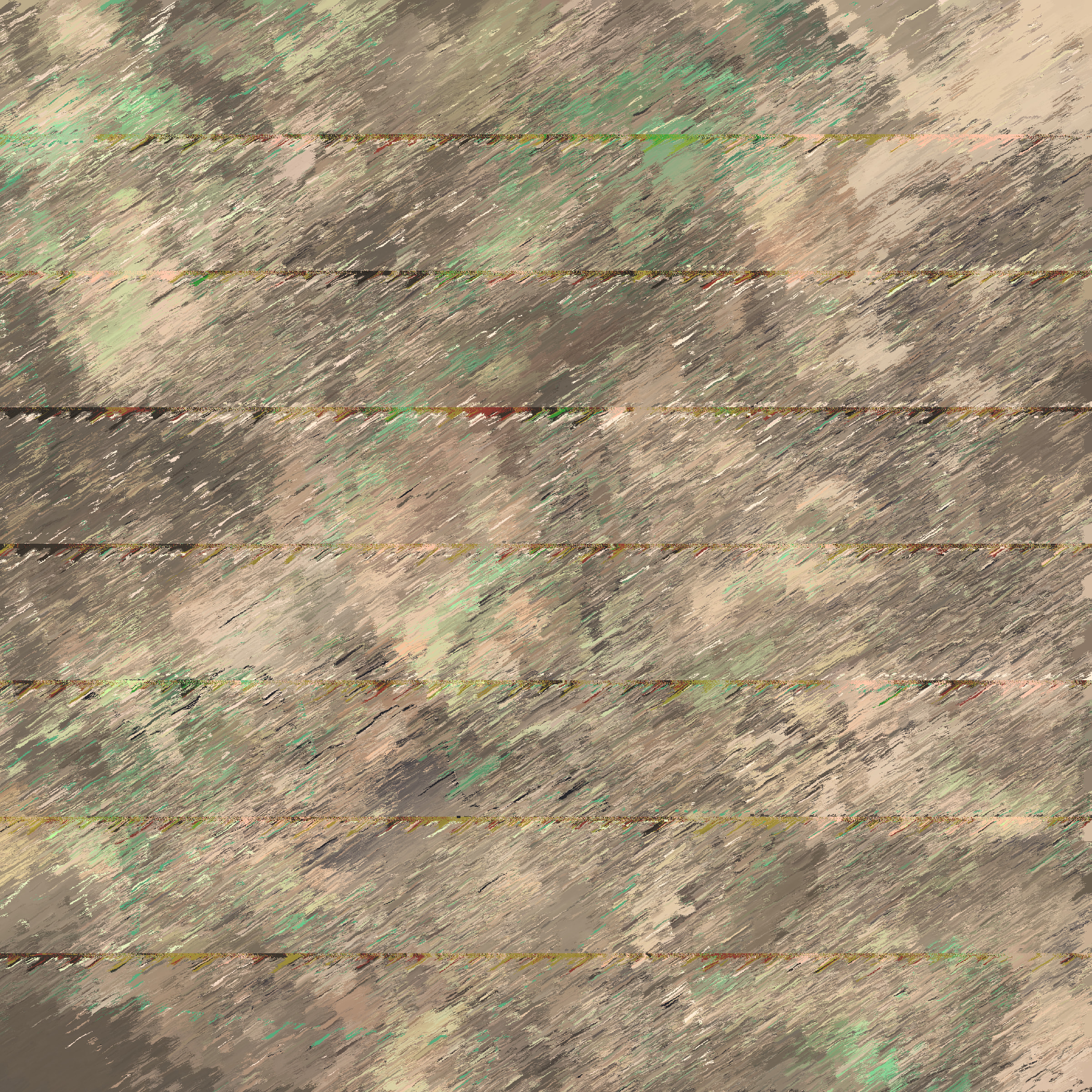 DDUST