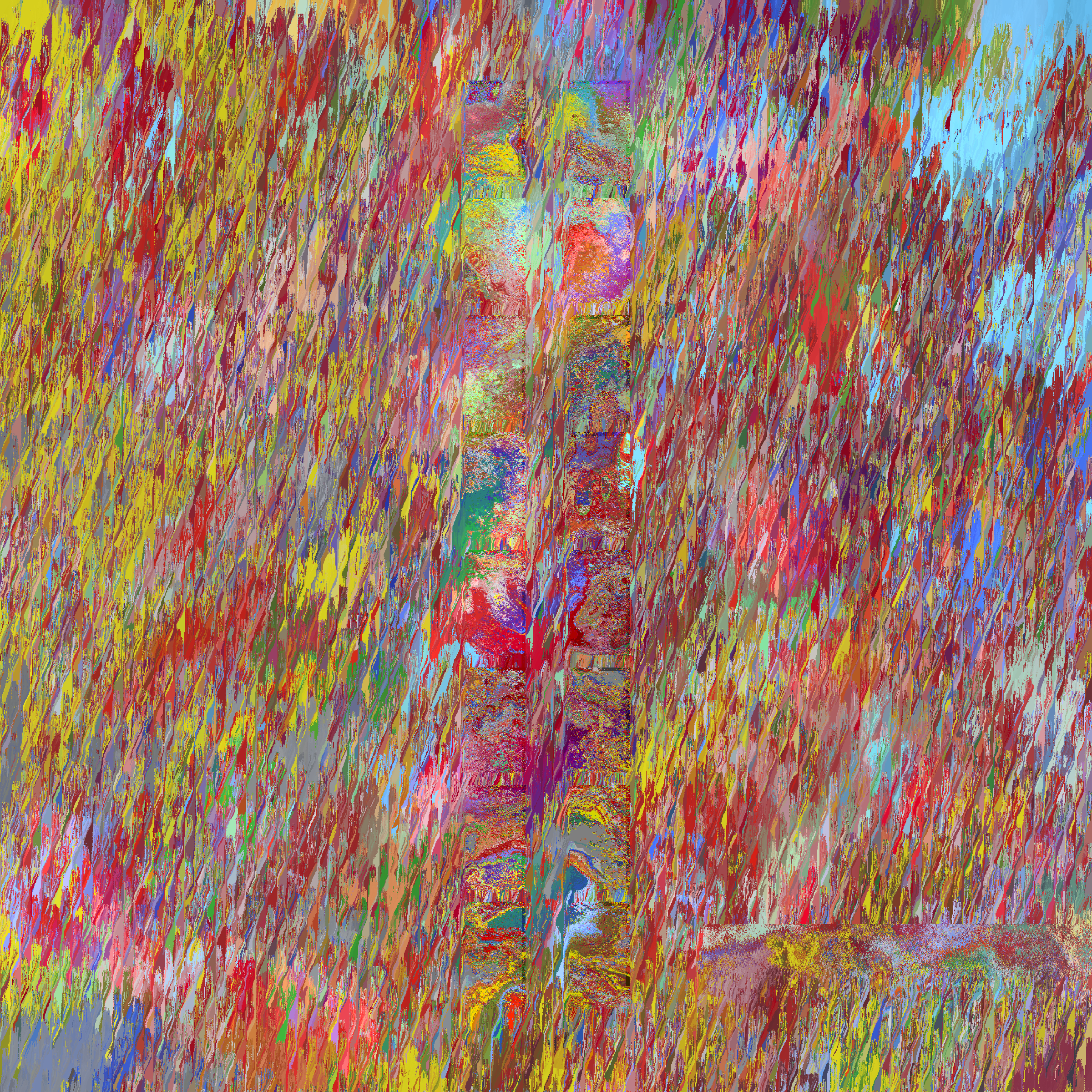 Featured token for: DDUST