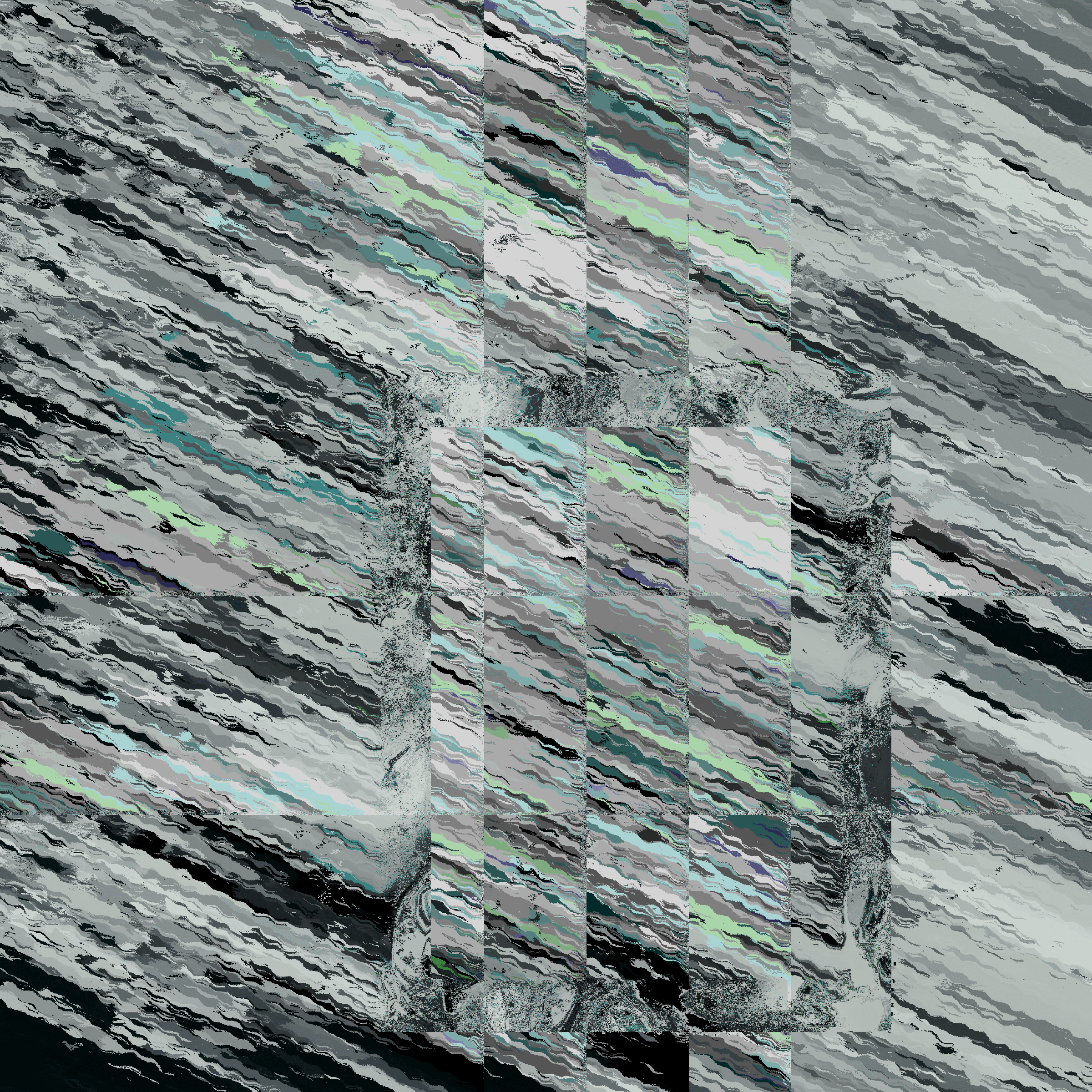 Featured token for: DDUST #266