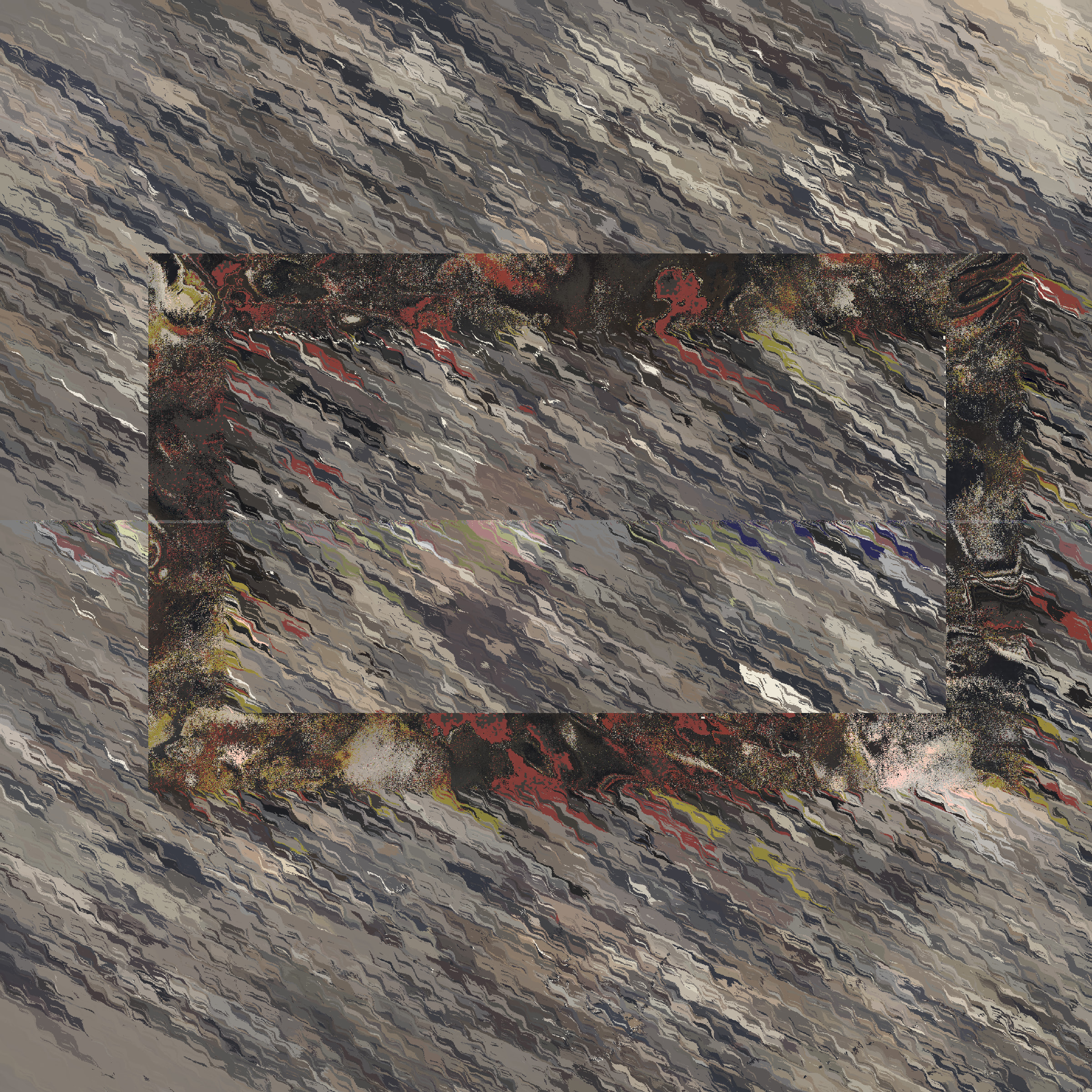 Featured token for: DDUST