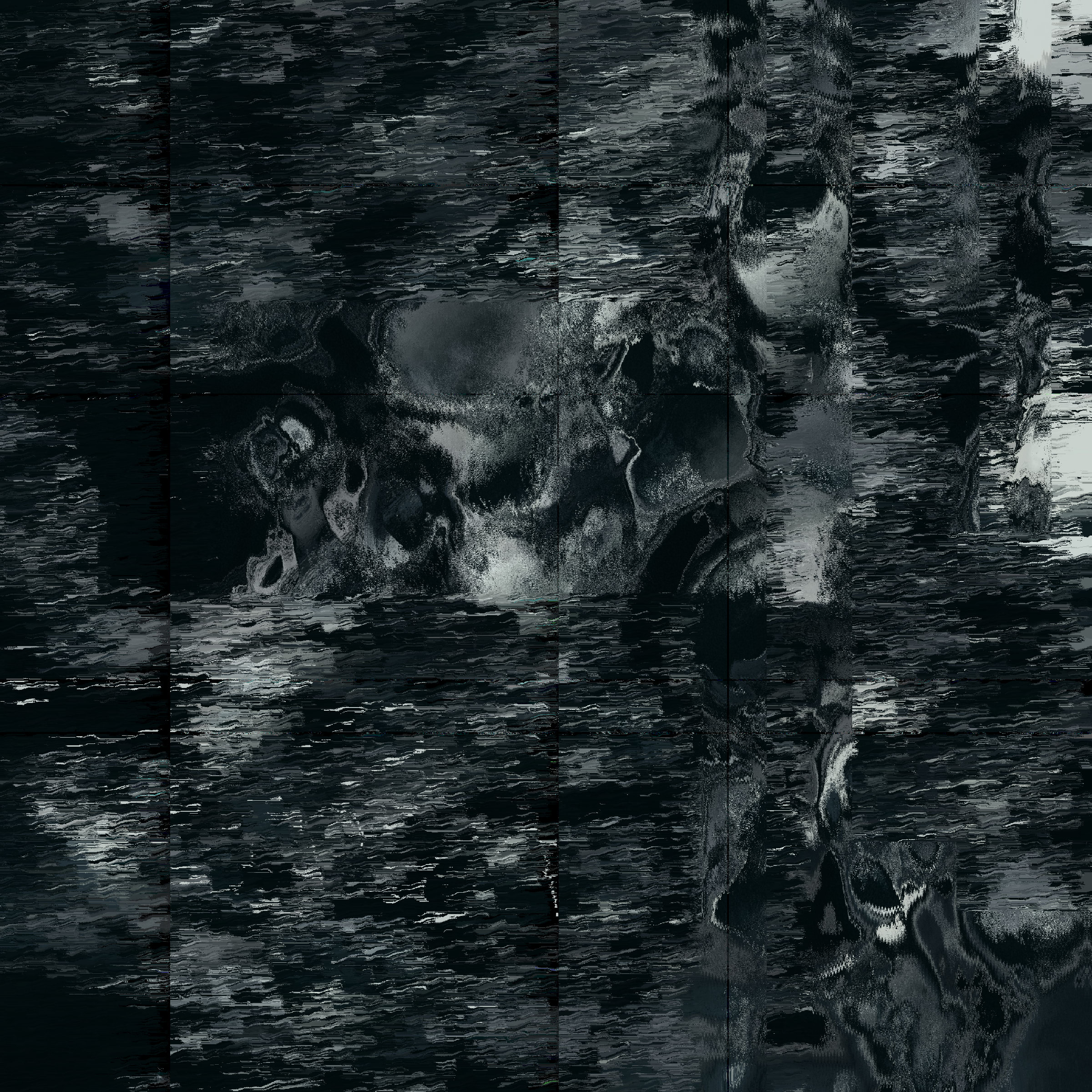 DDUST preview 3