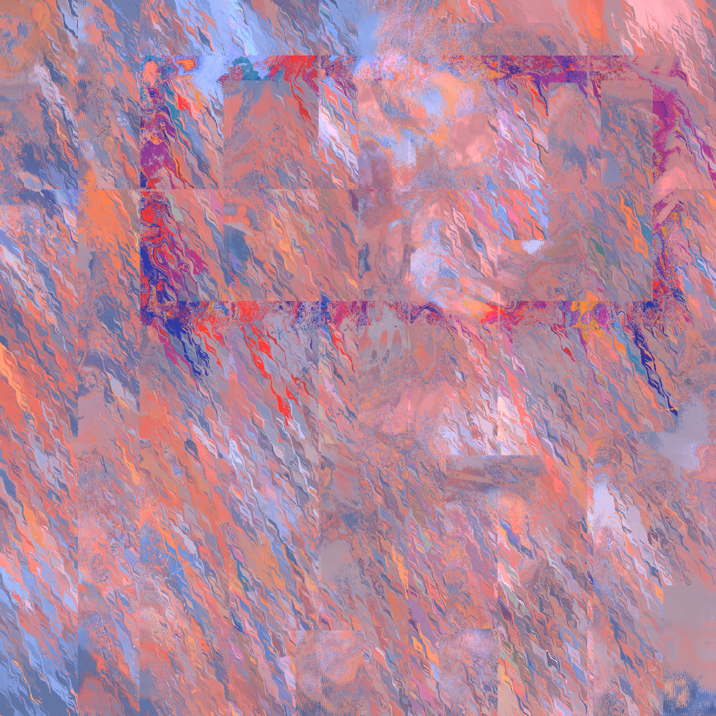 DDUST