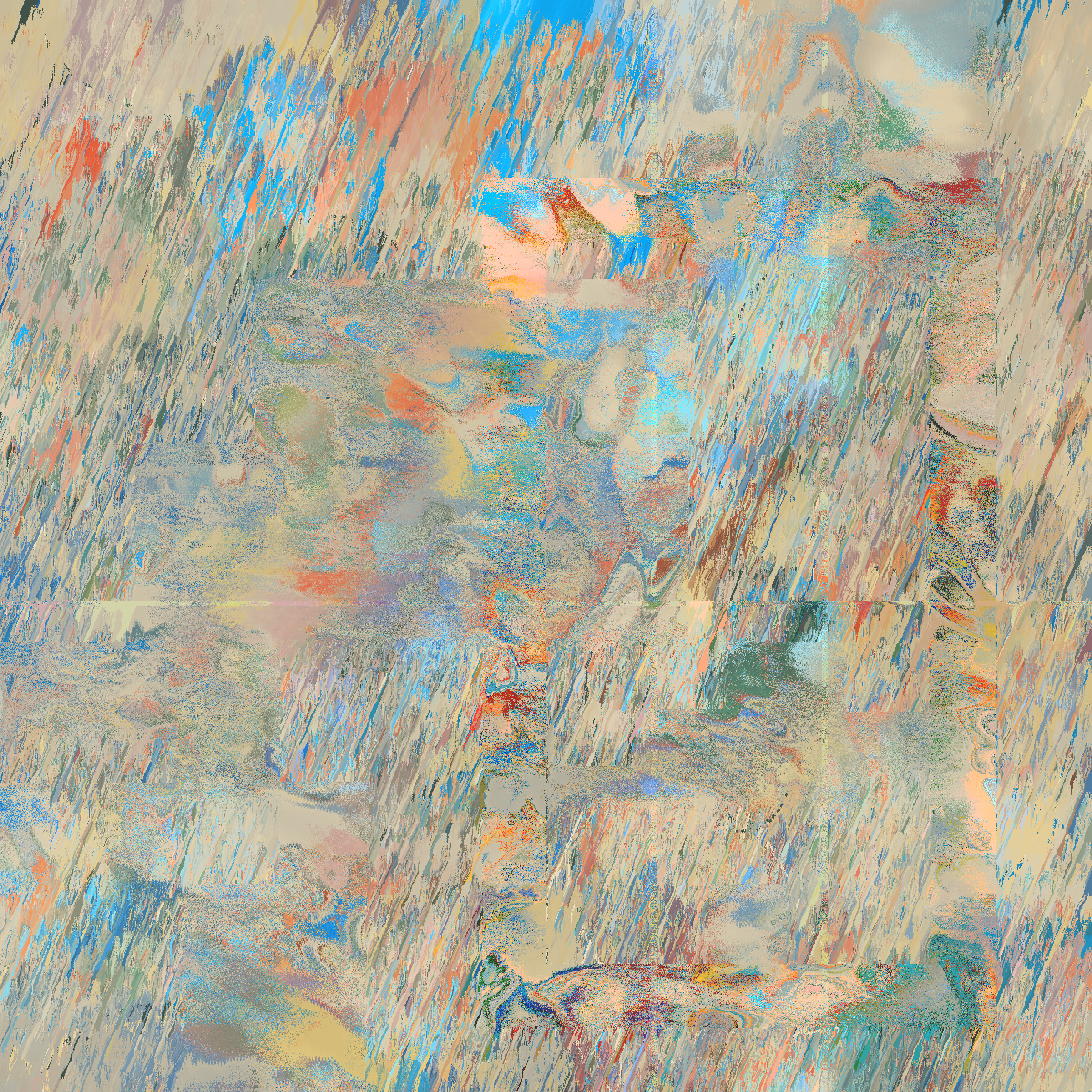 Featured token for: DDUST