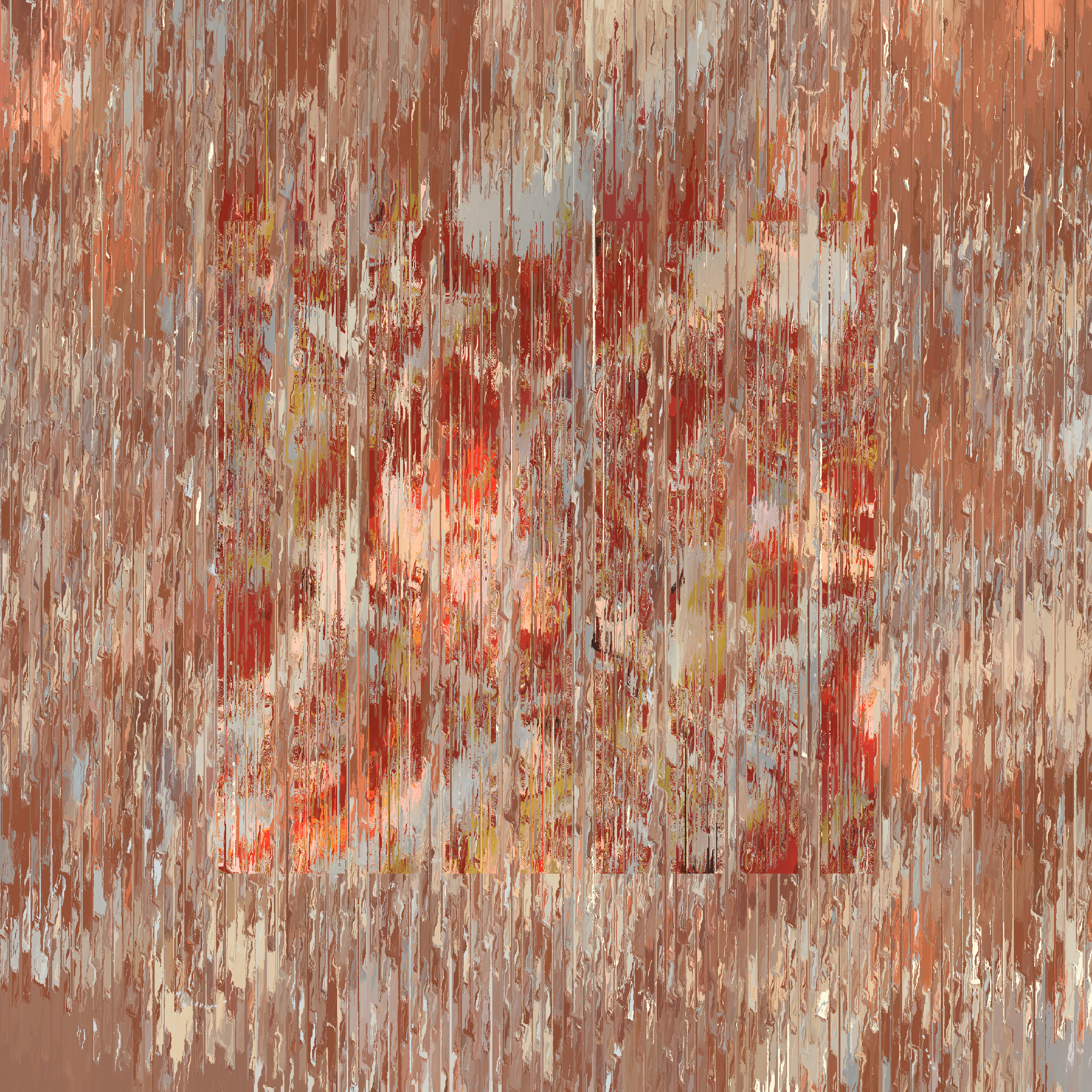 DDUST