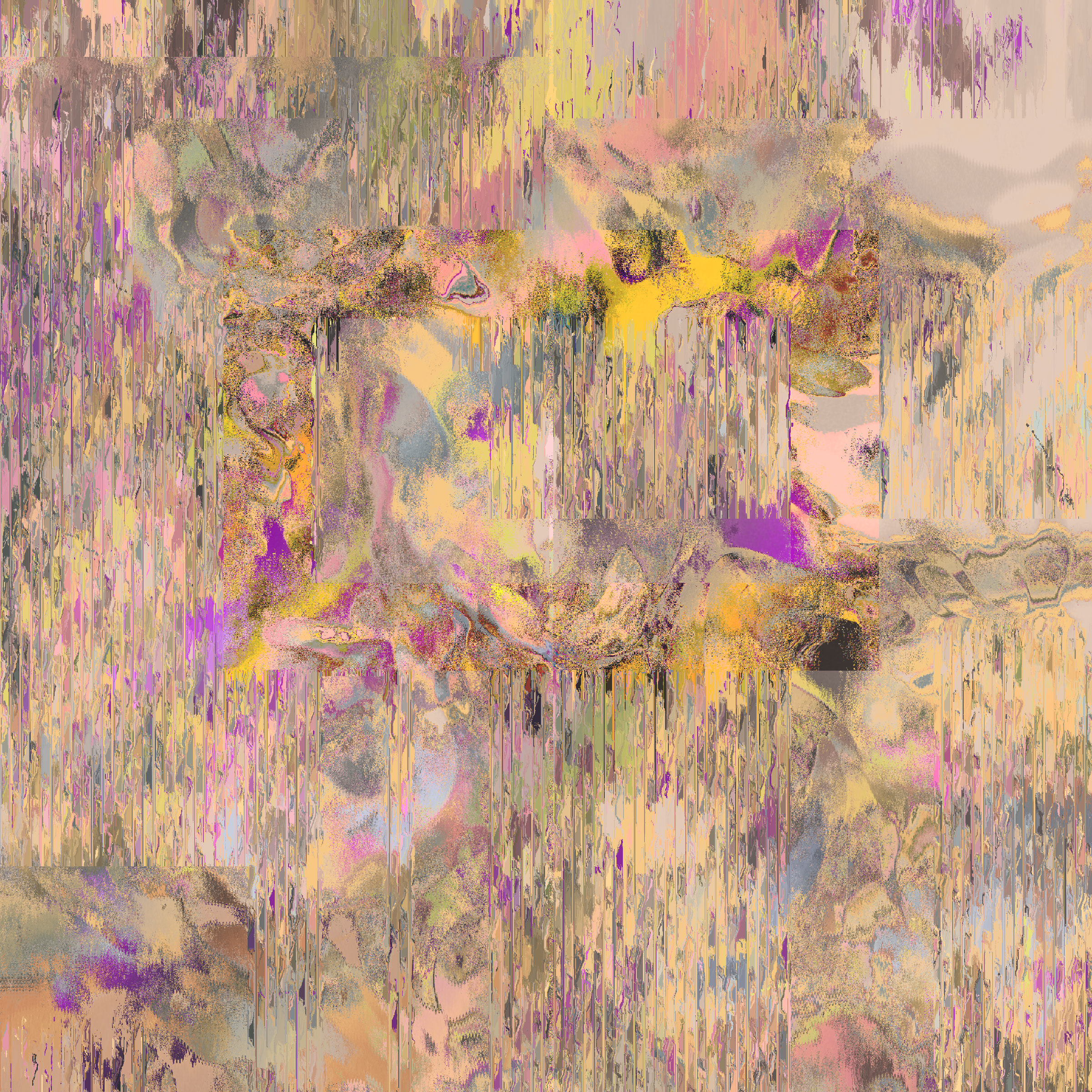 DDUST