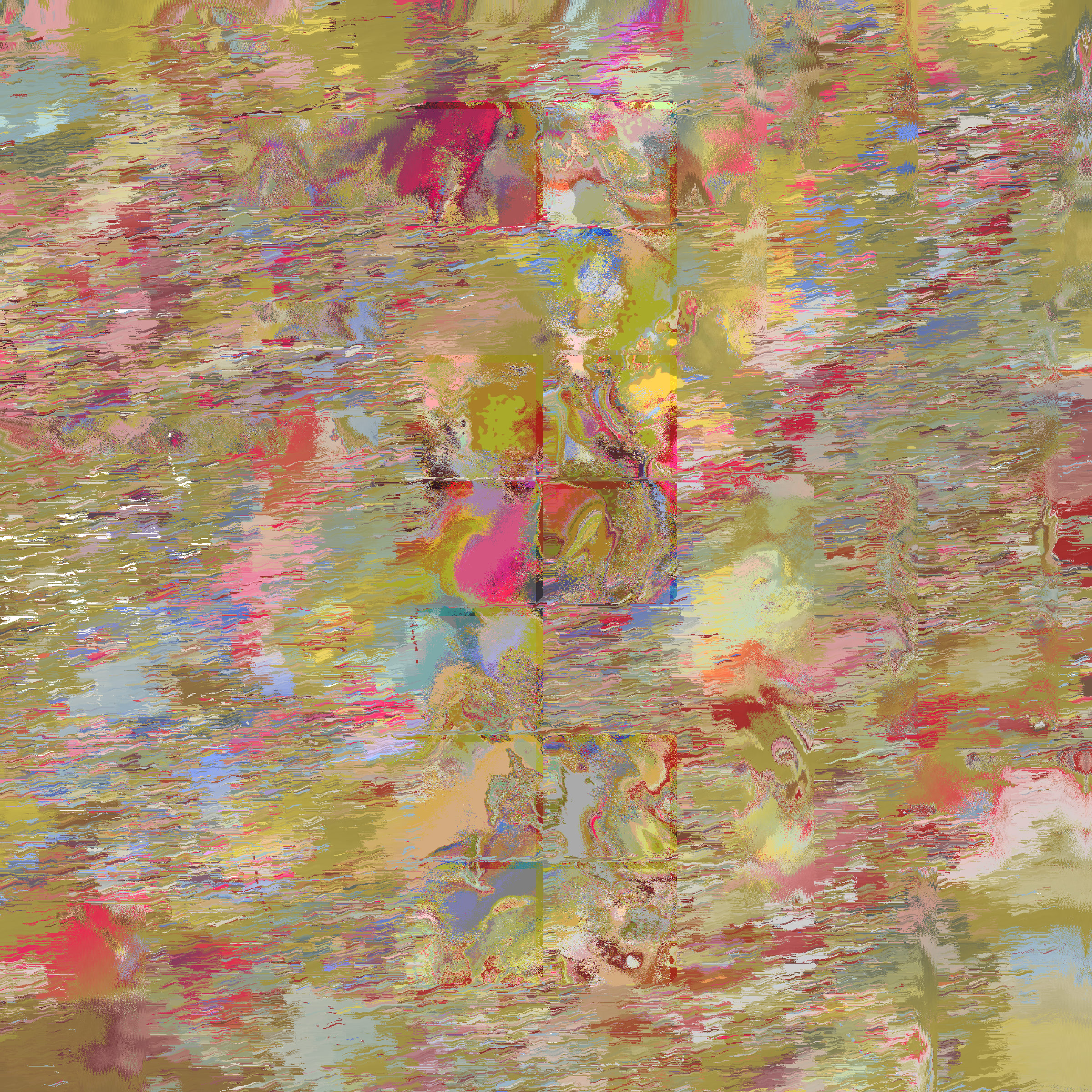 Featured token for: DDUST