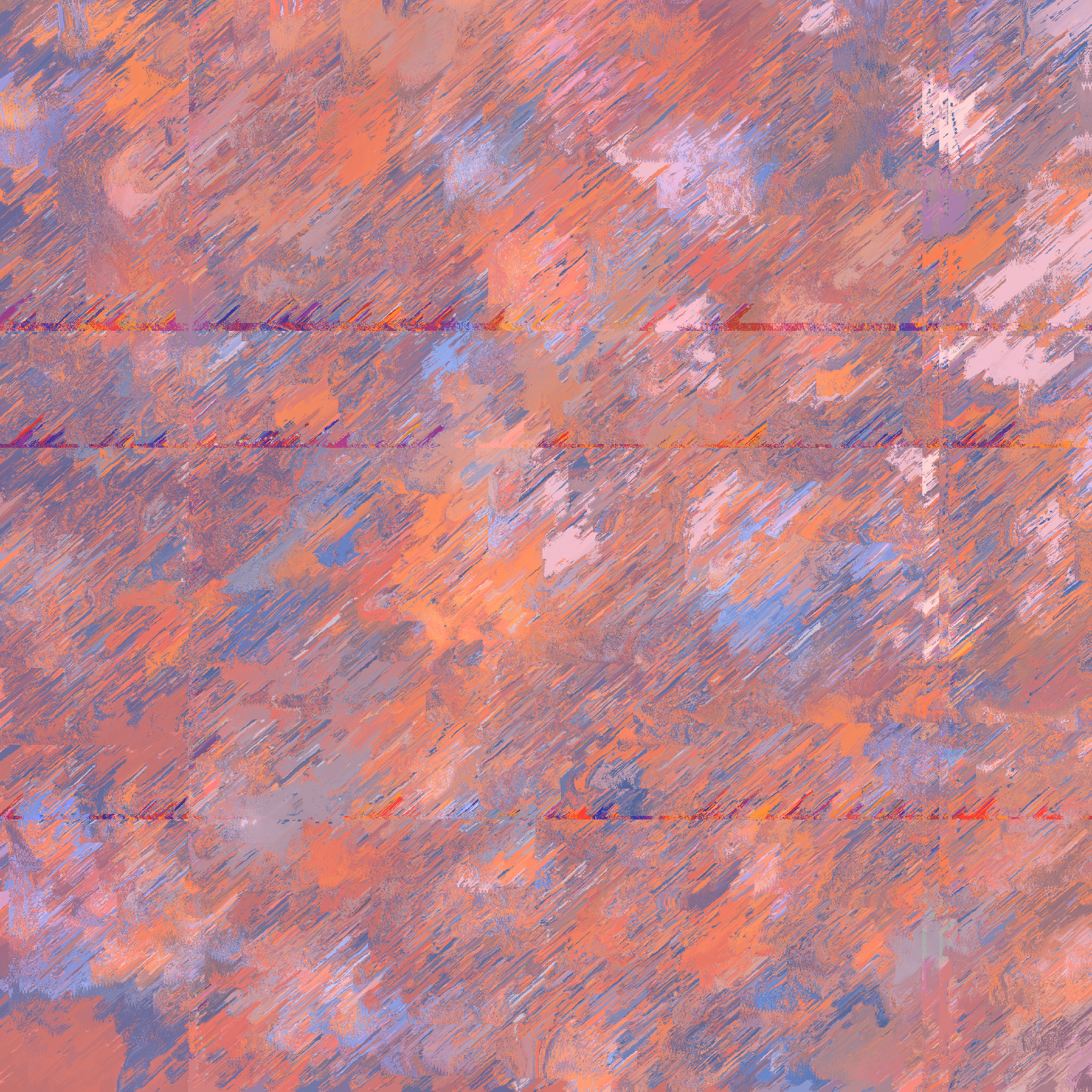 Featured token for: DDUST