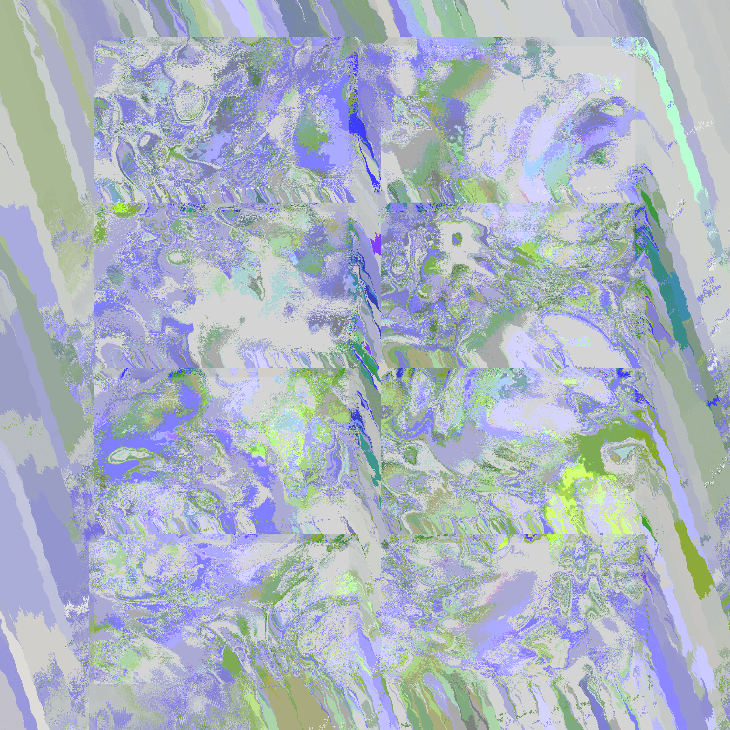 Featured token for: DDUST #392