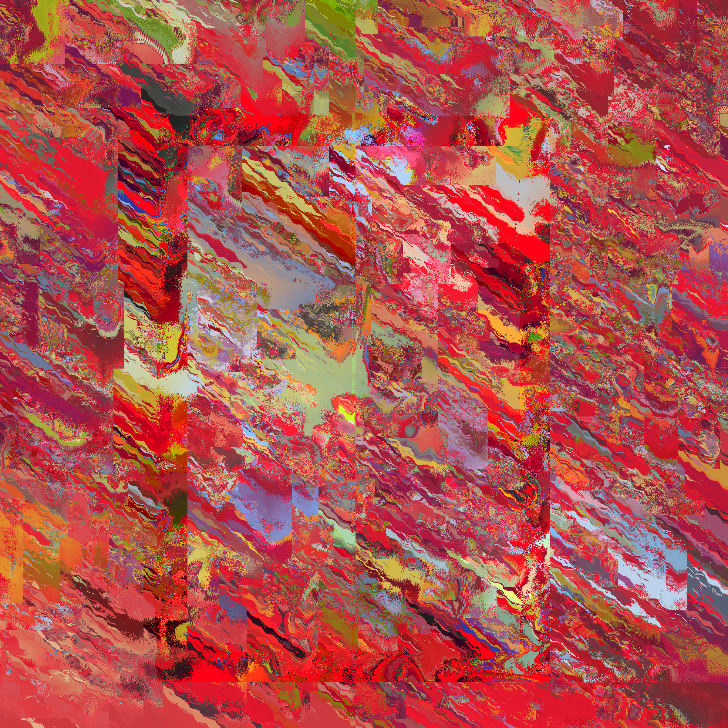 Featured token for: DDUST
