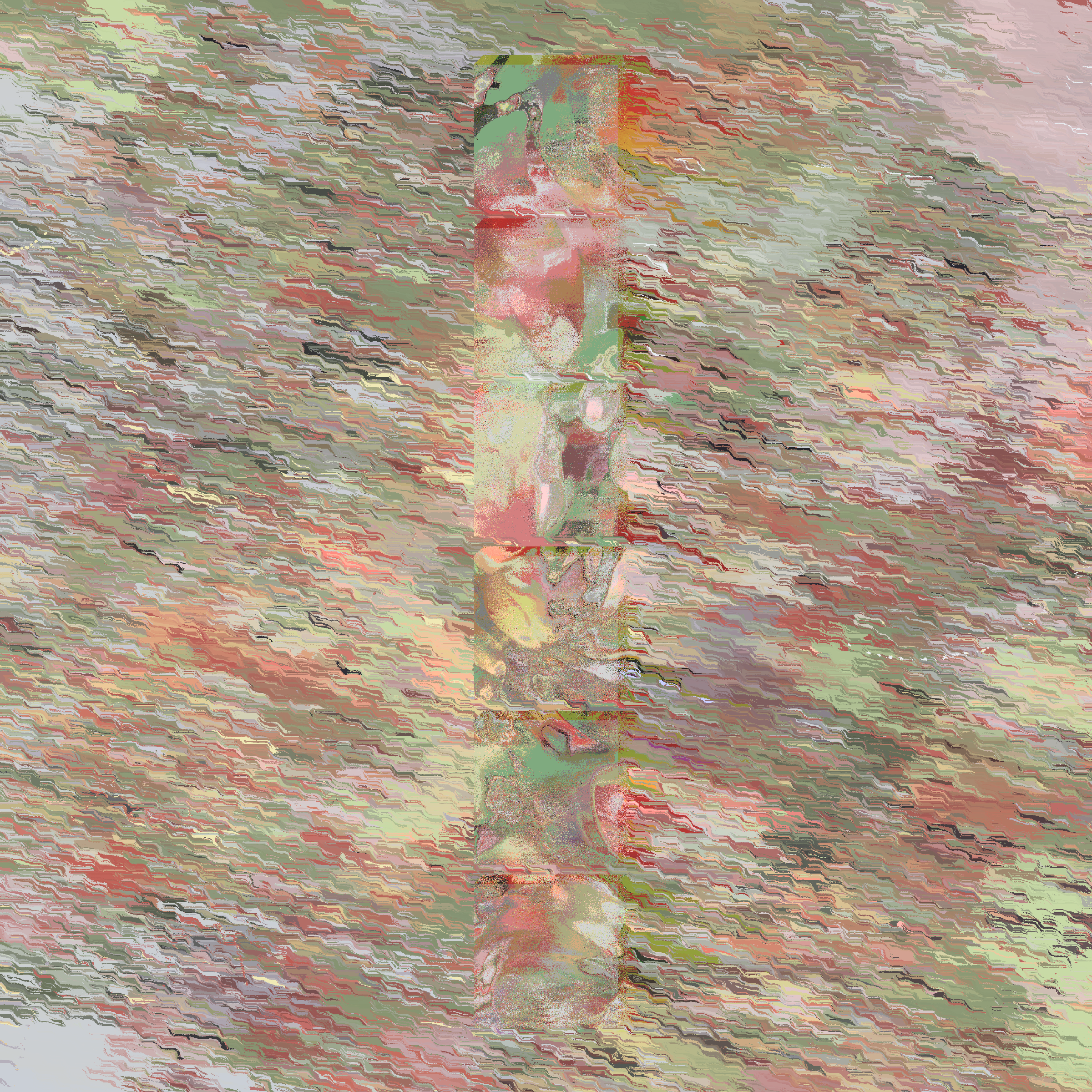 Featured token for: DDUST