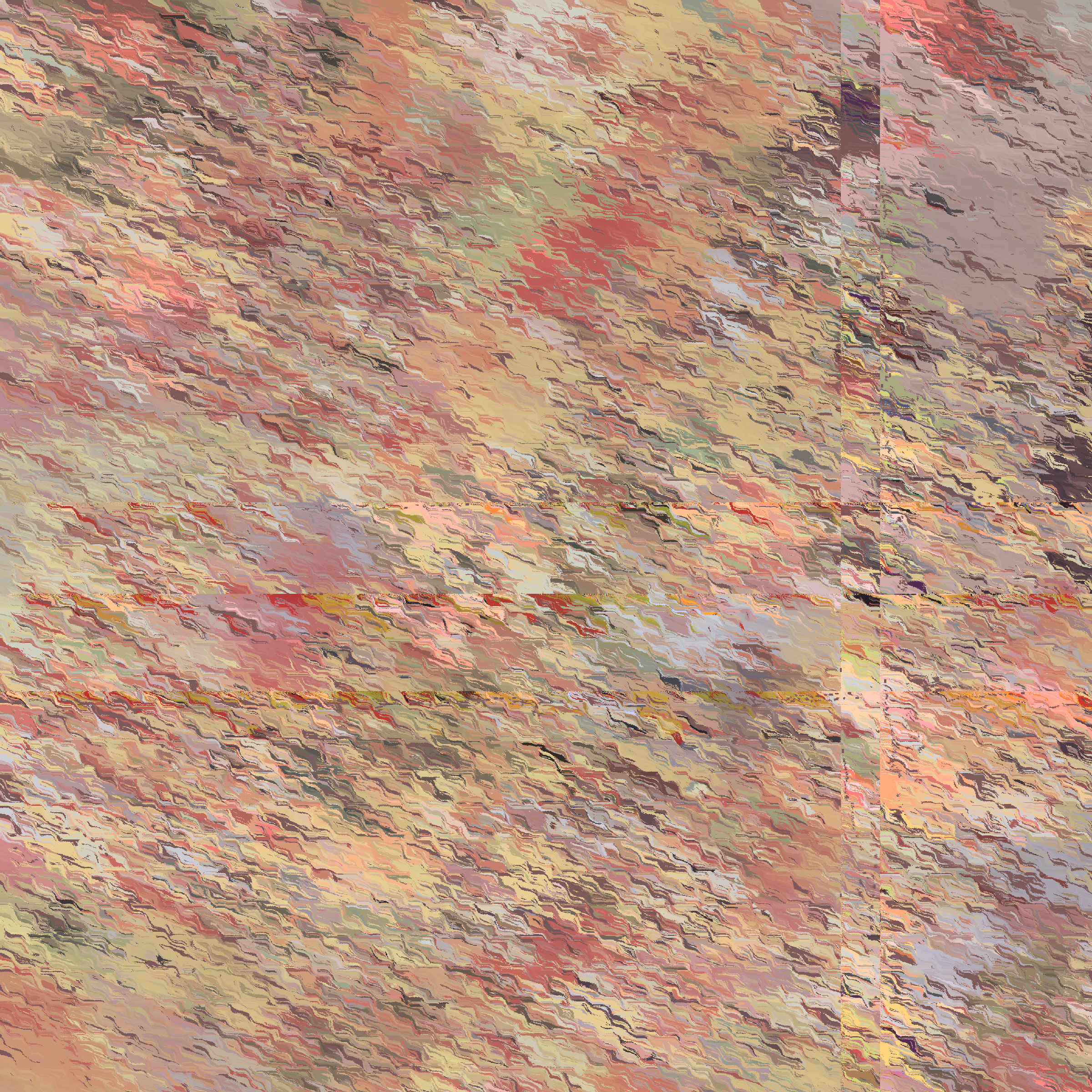 DDUST