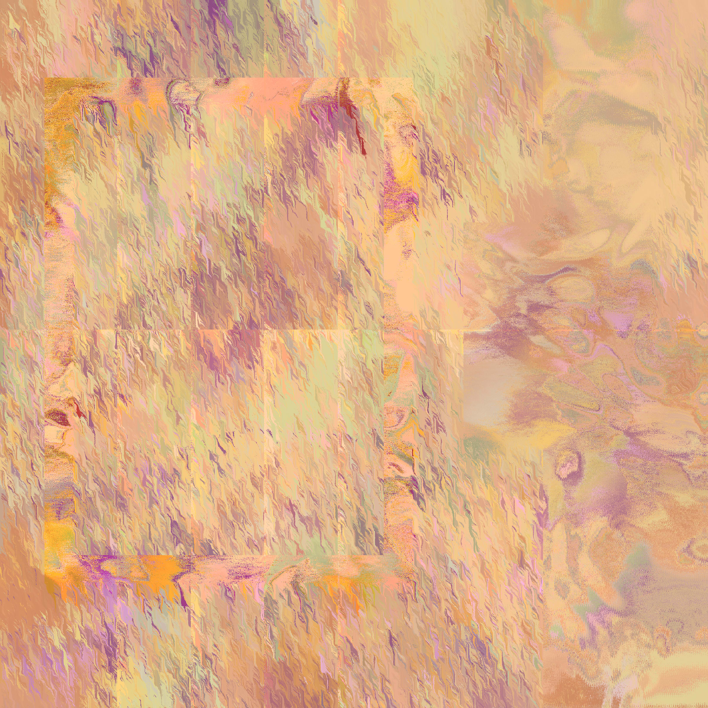 DDUST preview 5