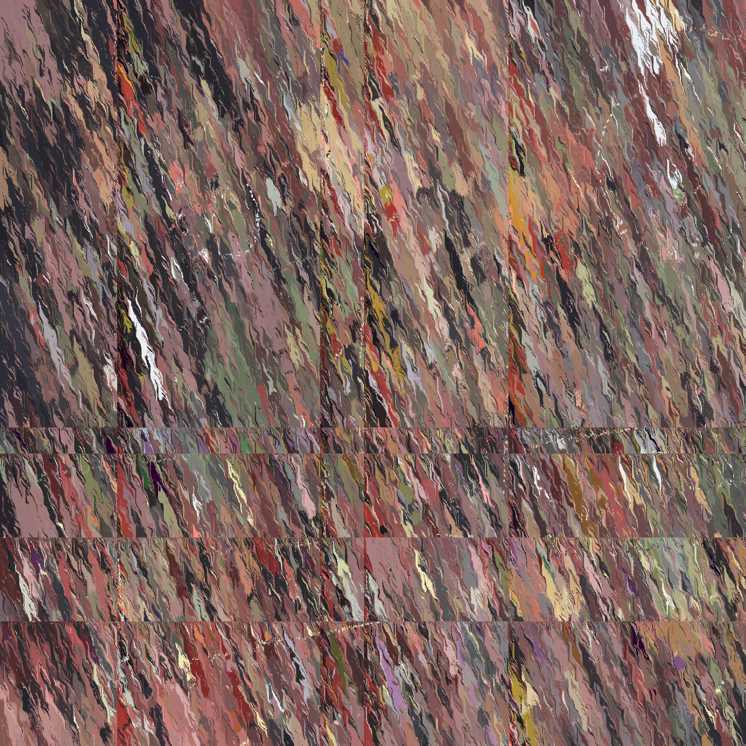 Featured token for: DDUST