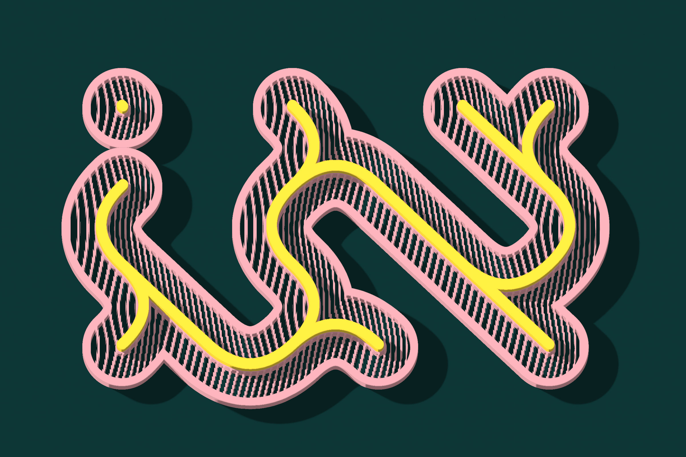 68