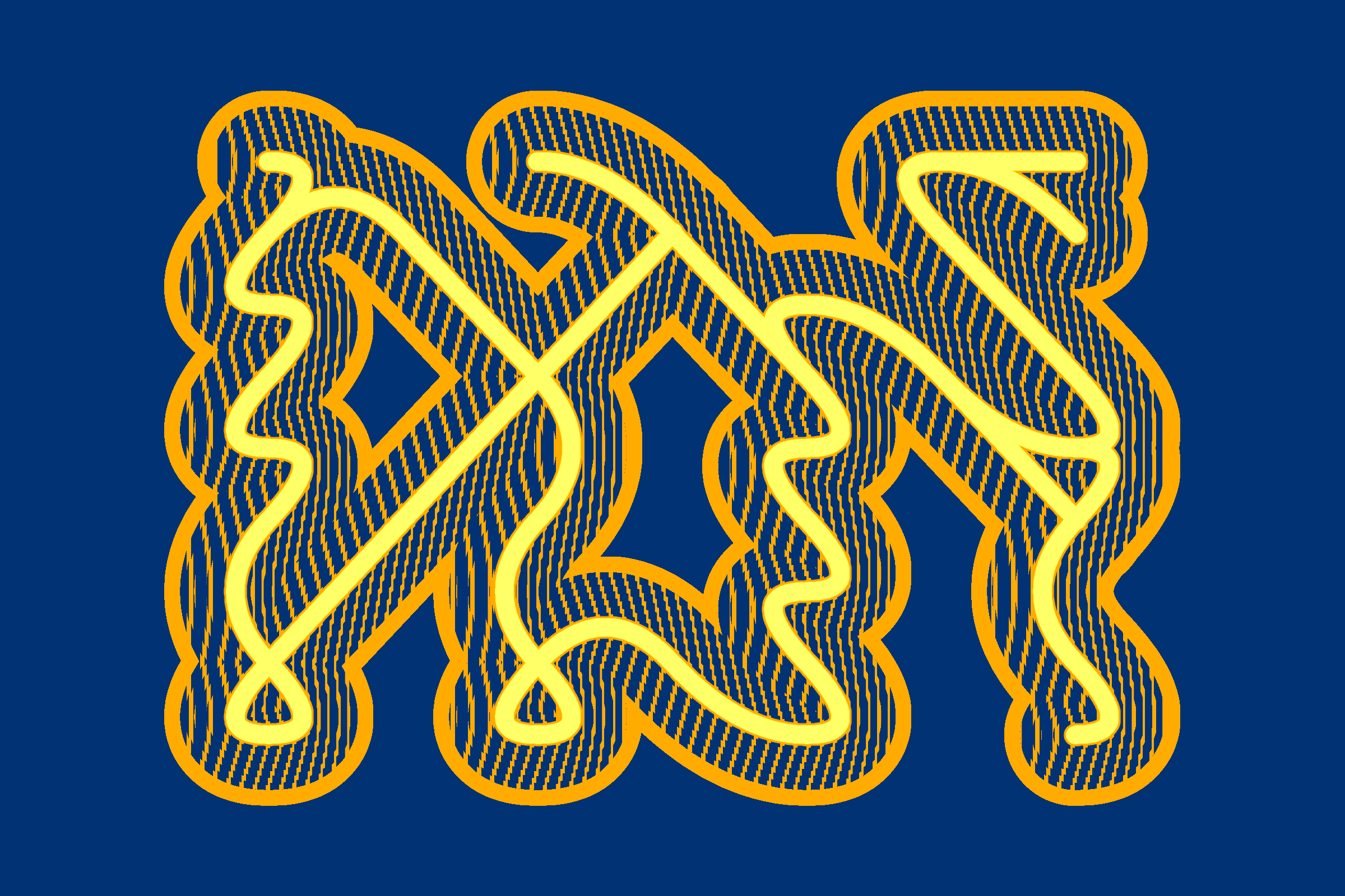 Neel Shivdasani header