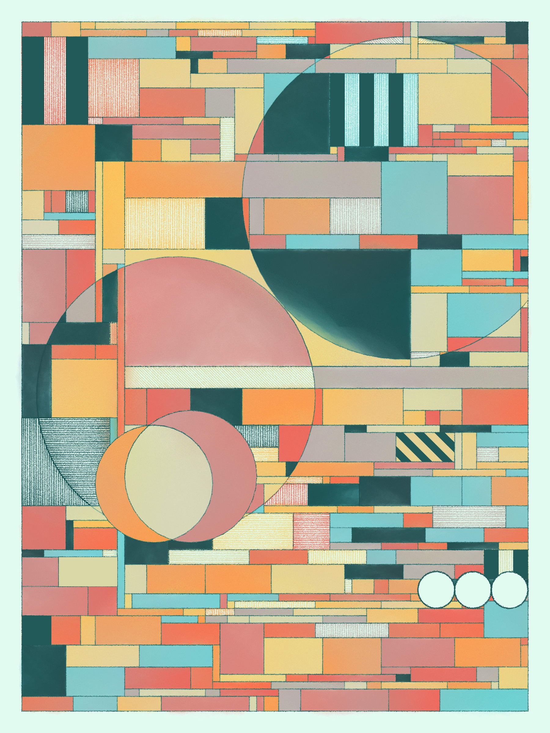 Hatches #47