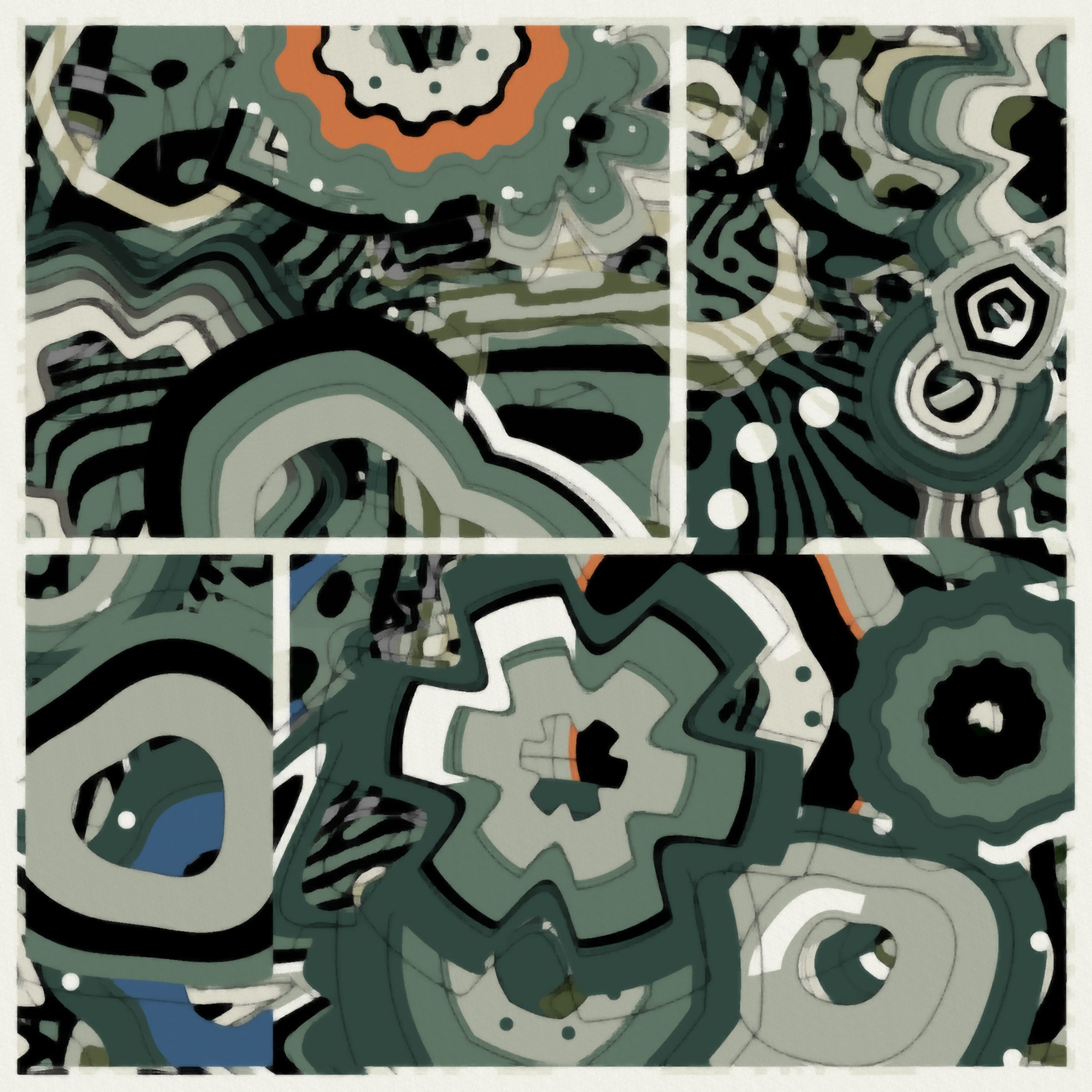 sketch01_final_FINALv1_final preview 1