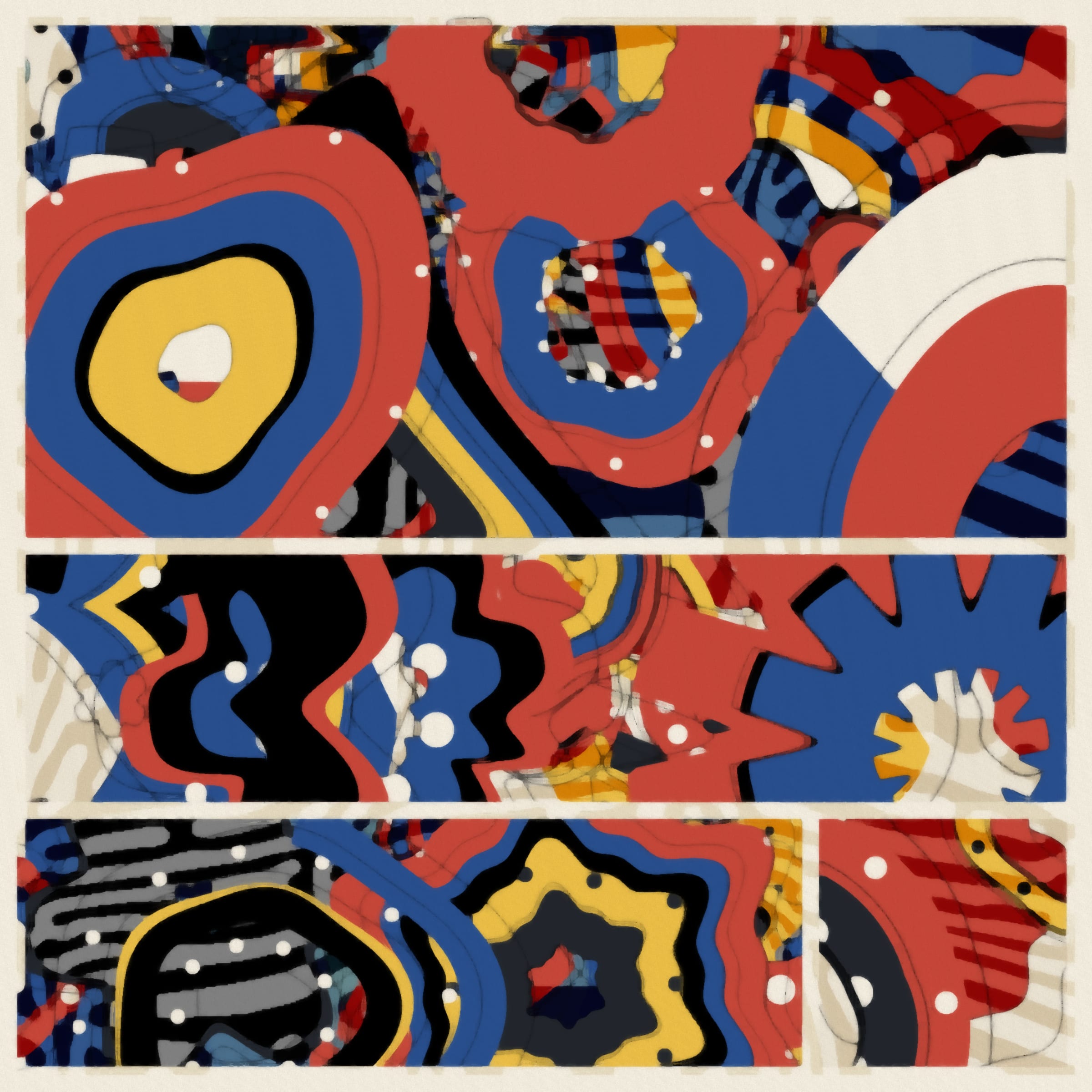Featured token for: sketch01_final_FINALv1_final