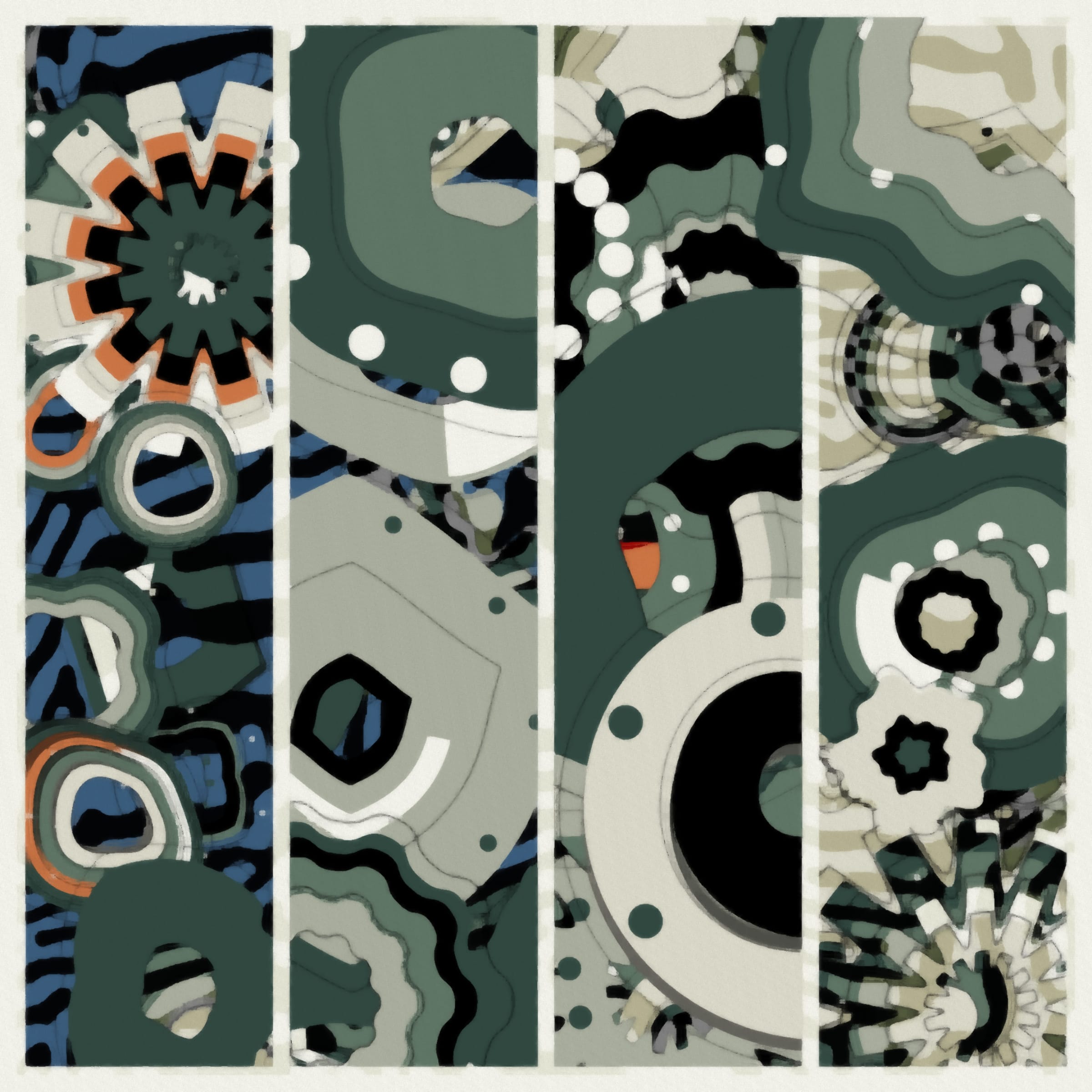 sketch01_final_FINALv1_final preview 3