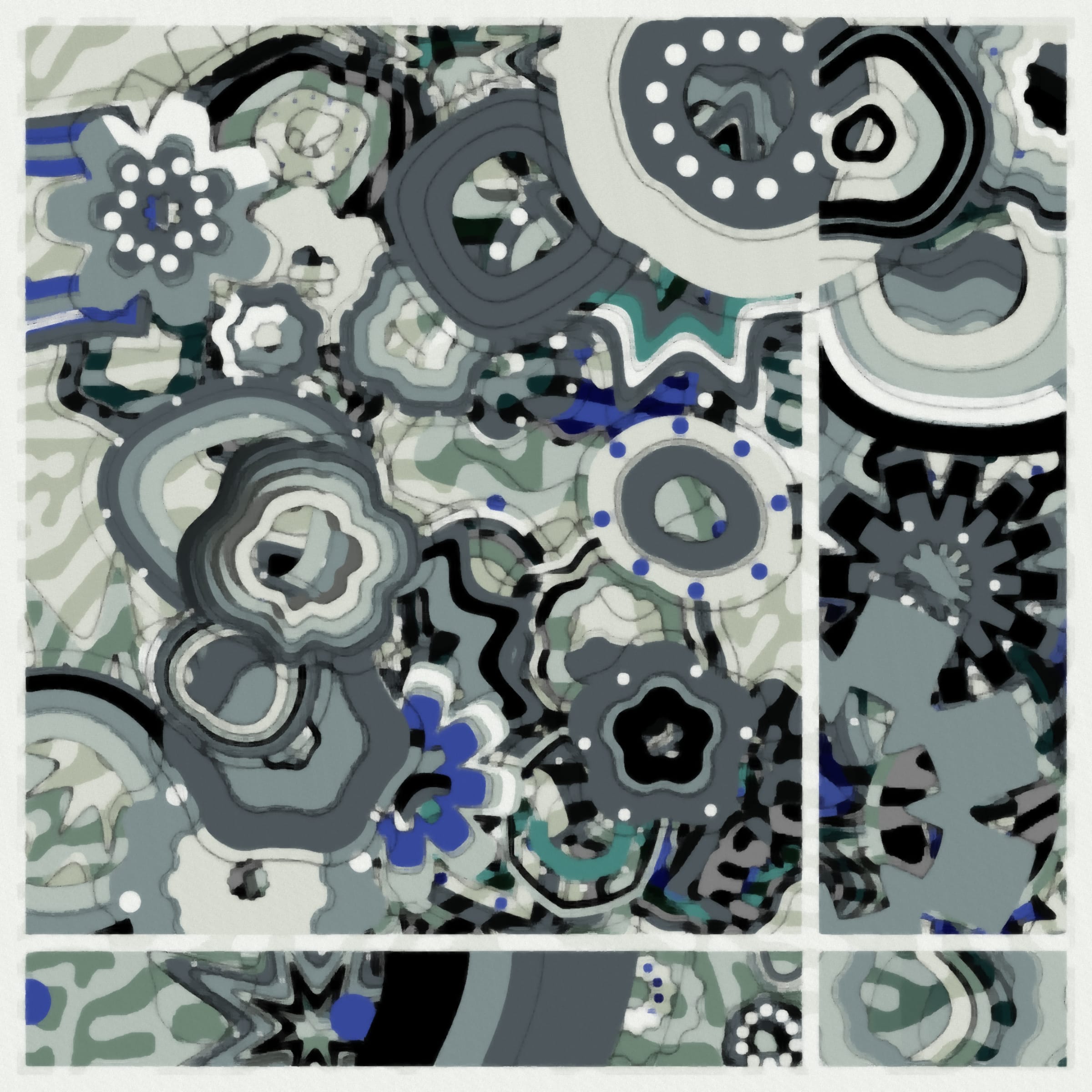 sketch01_final_FINALv1_final preview 2