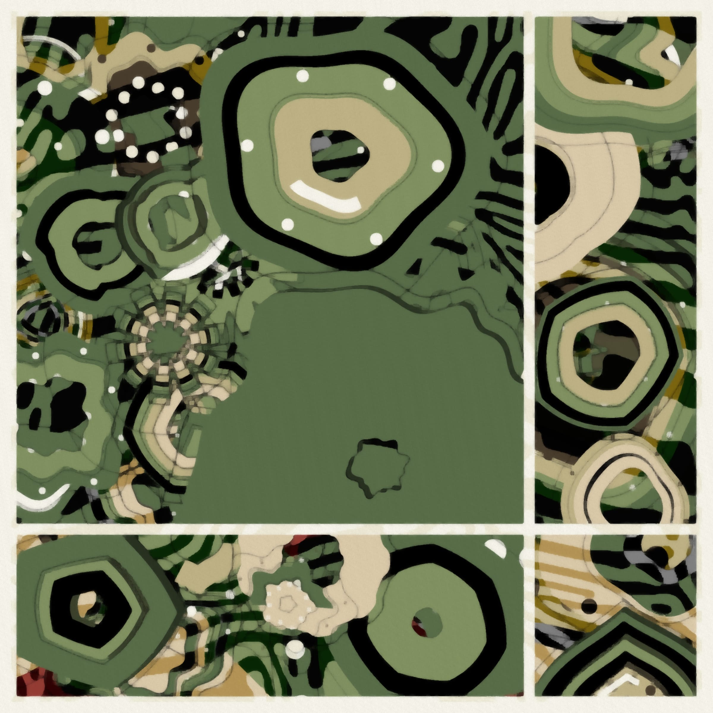 Featured token for: sketch01_final_FINALv1_final