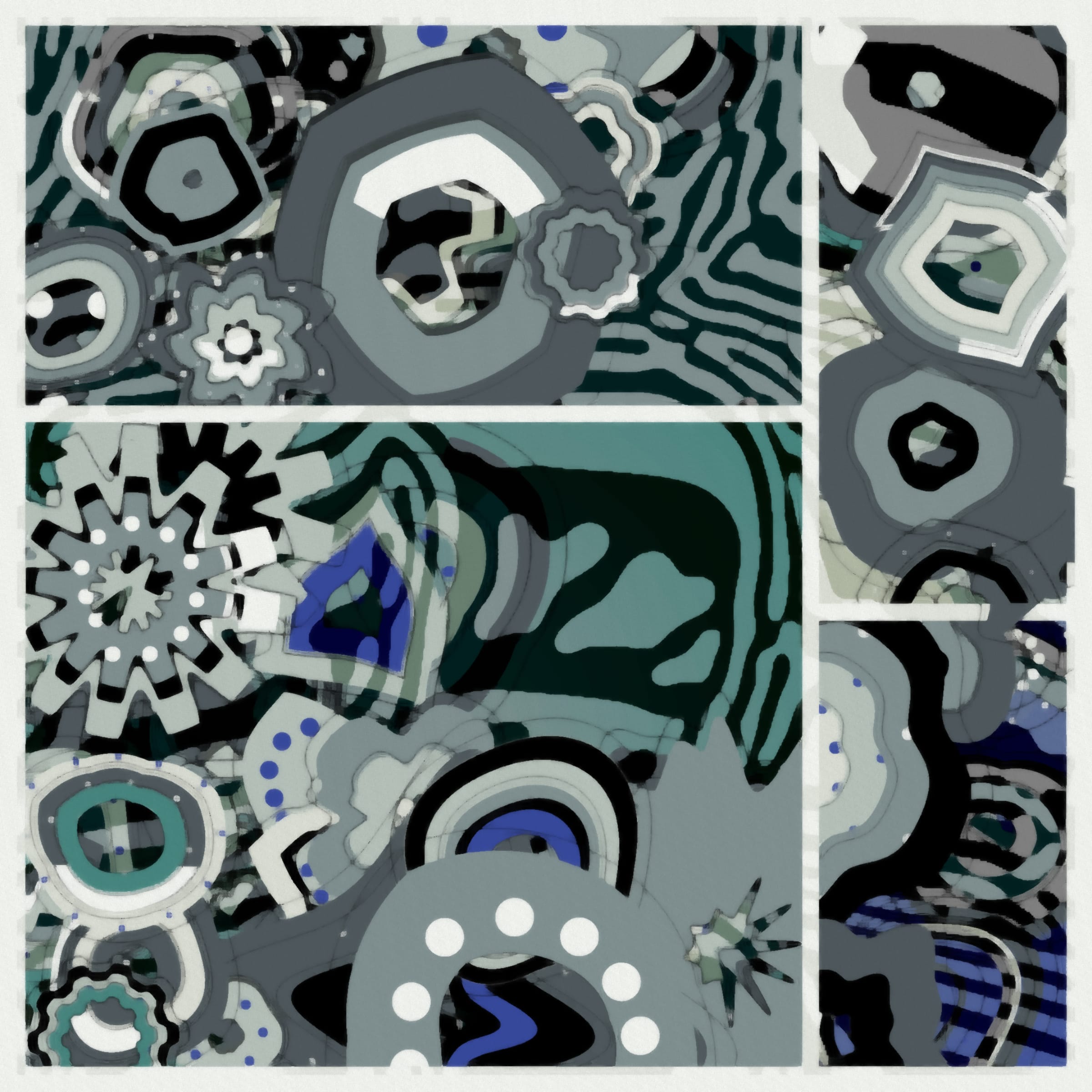 sketch01_final_FINALv1_final preview 1