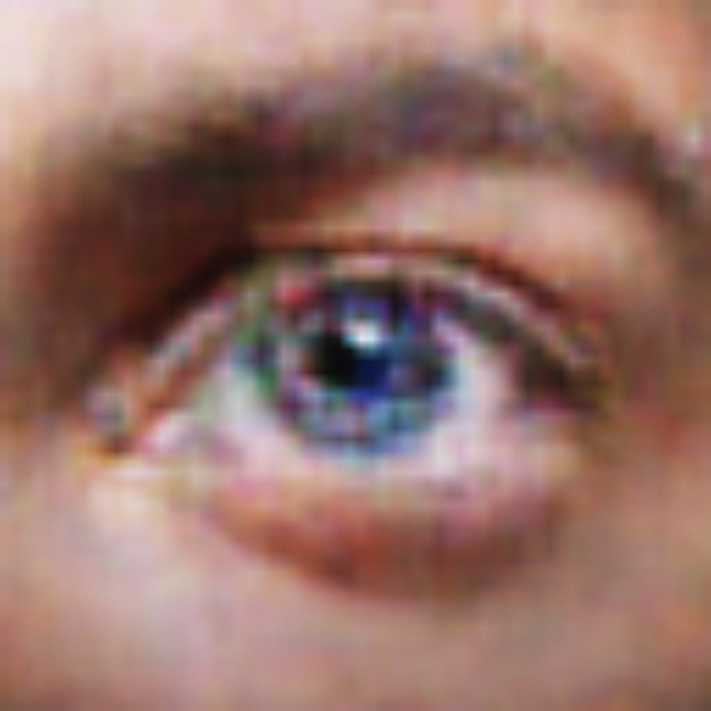 103