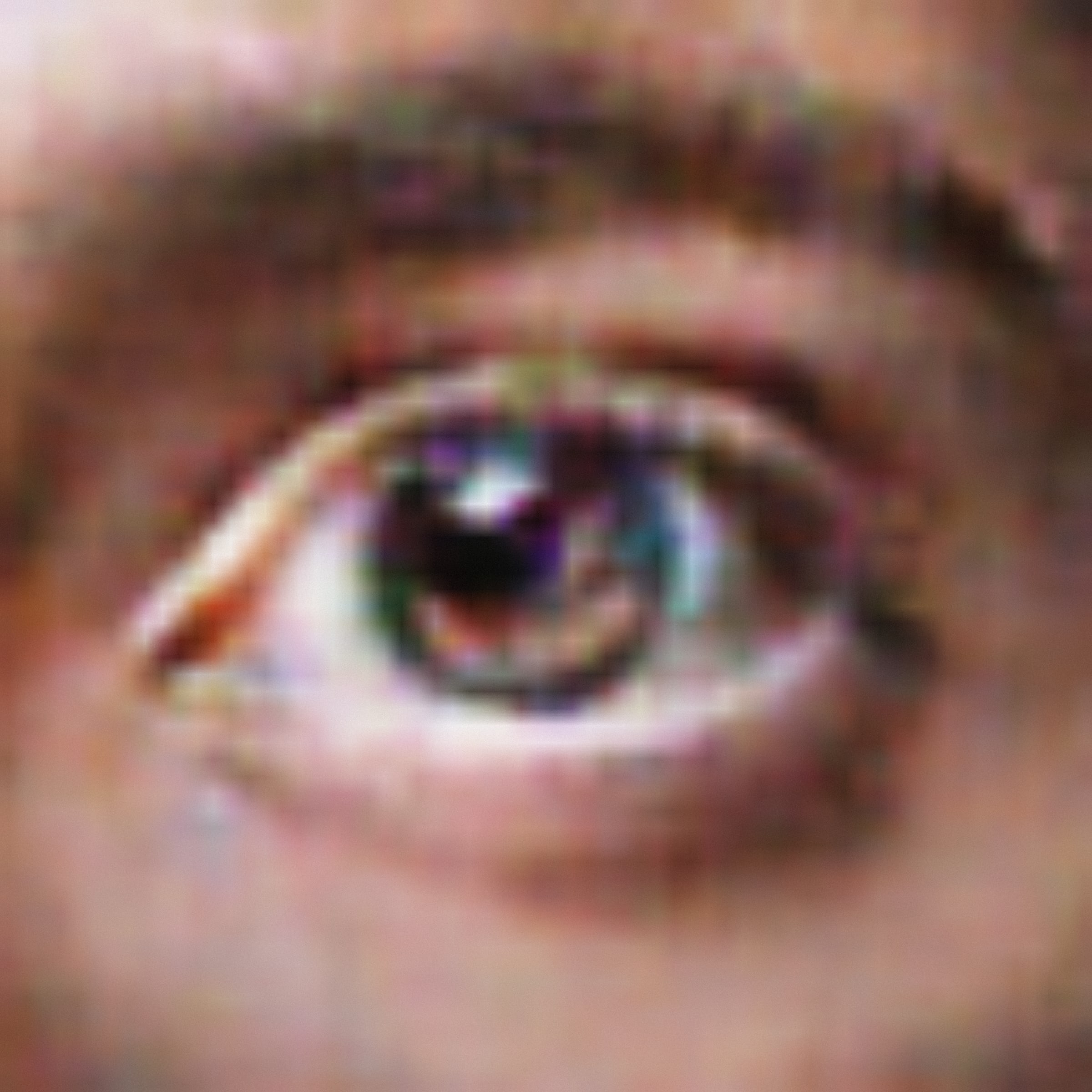 I. preview 4