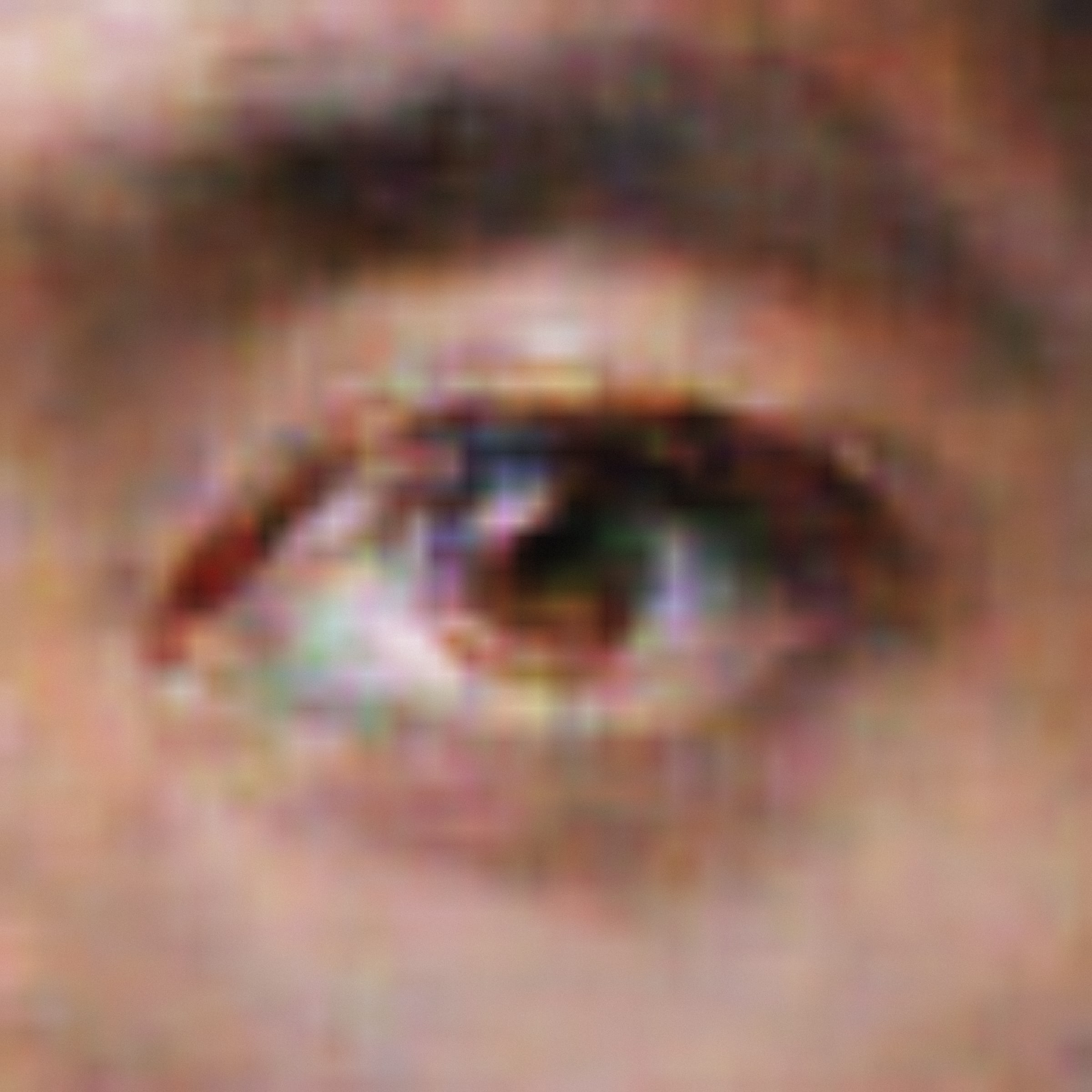 I. preview 5