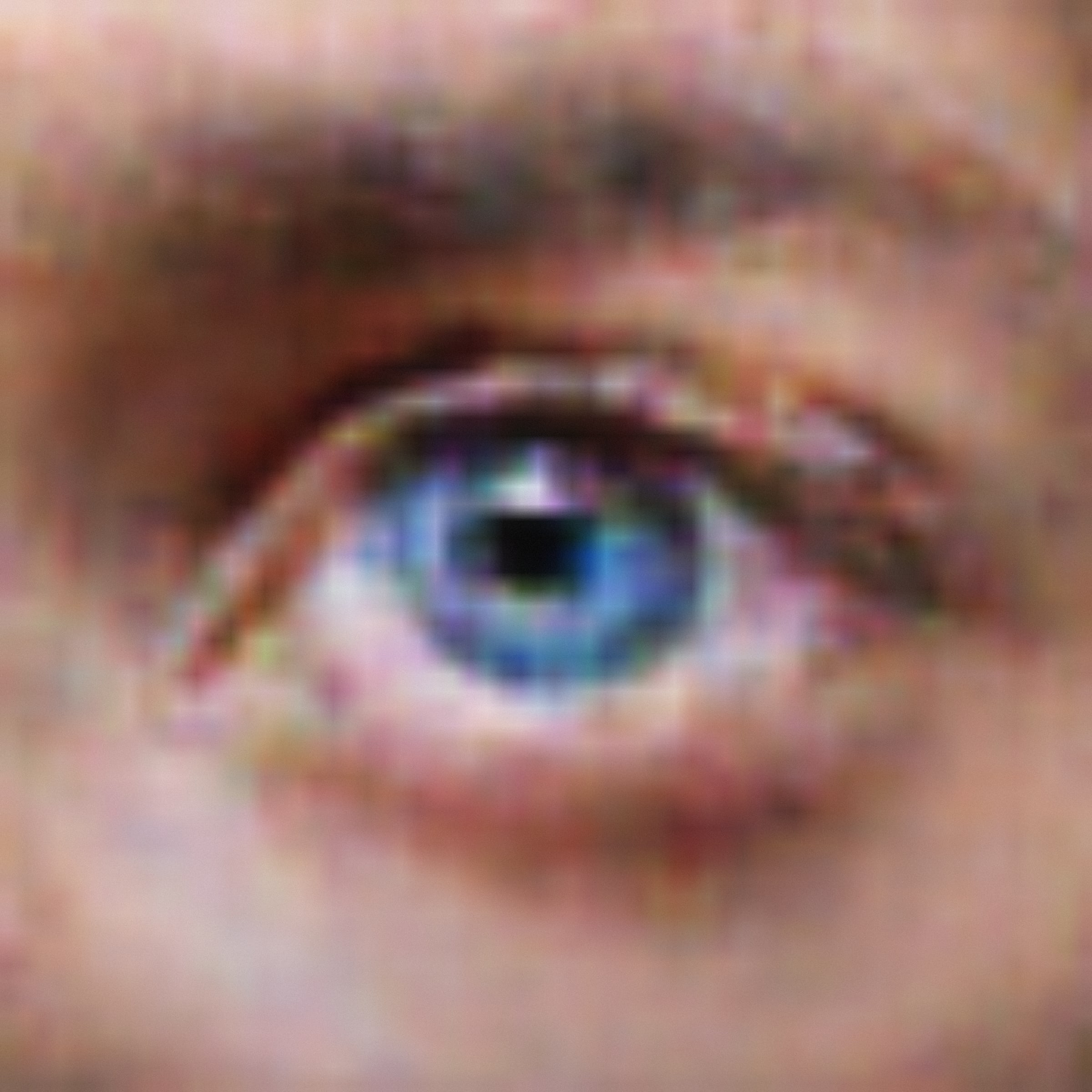 I. preview 3