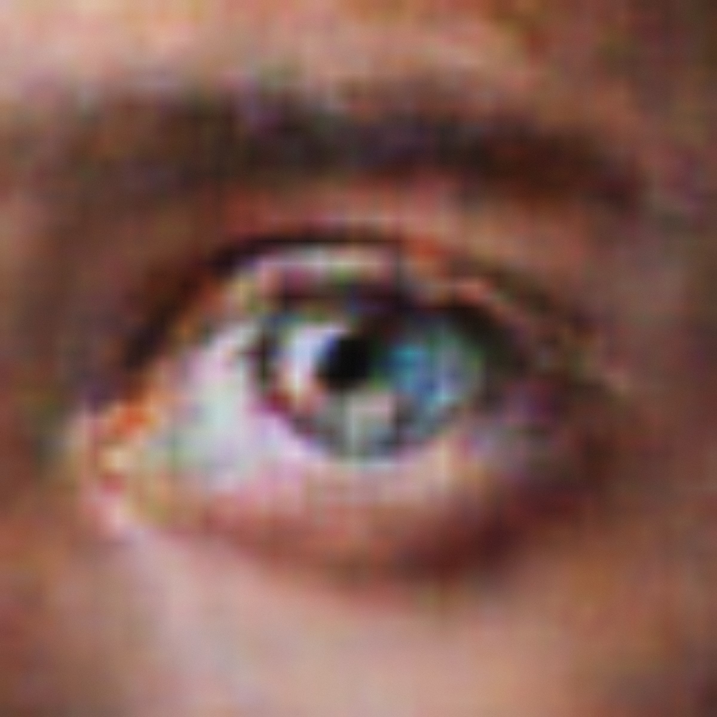 I. preview 2