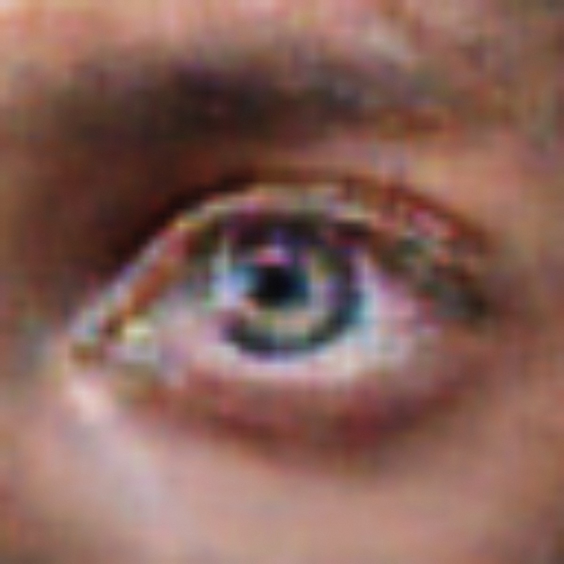 50