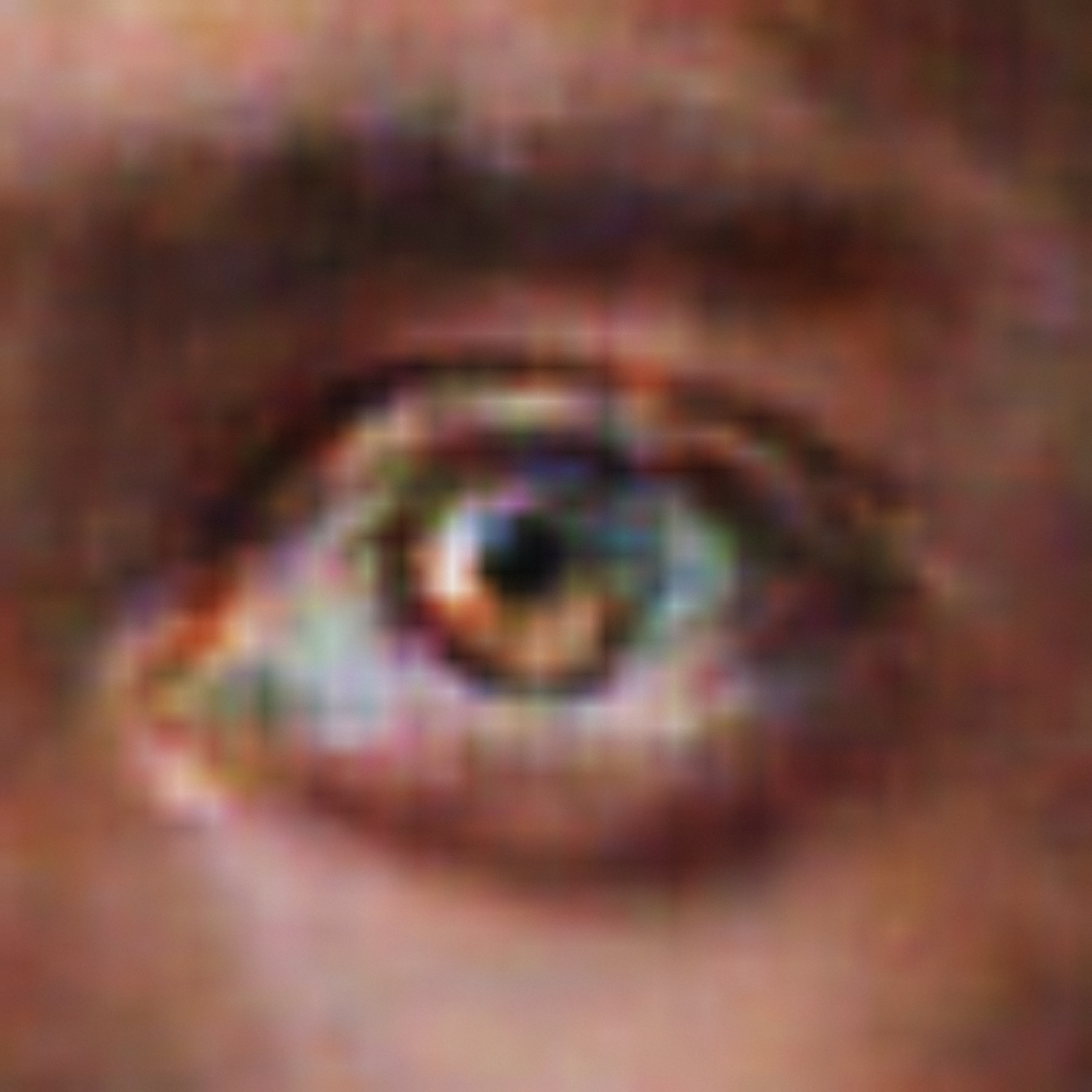 81