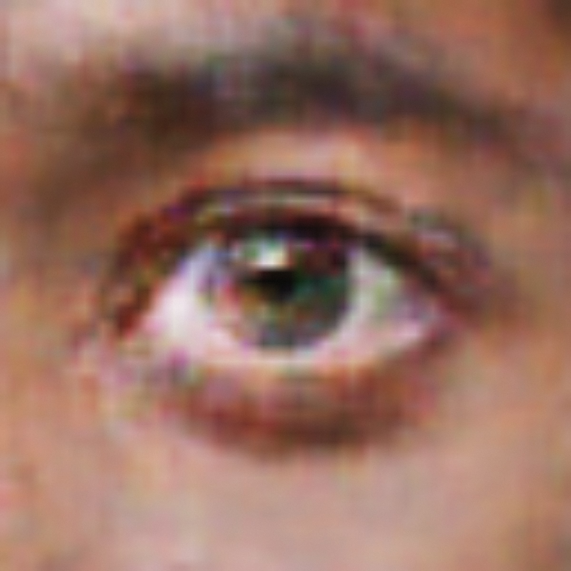 I. preview 1