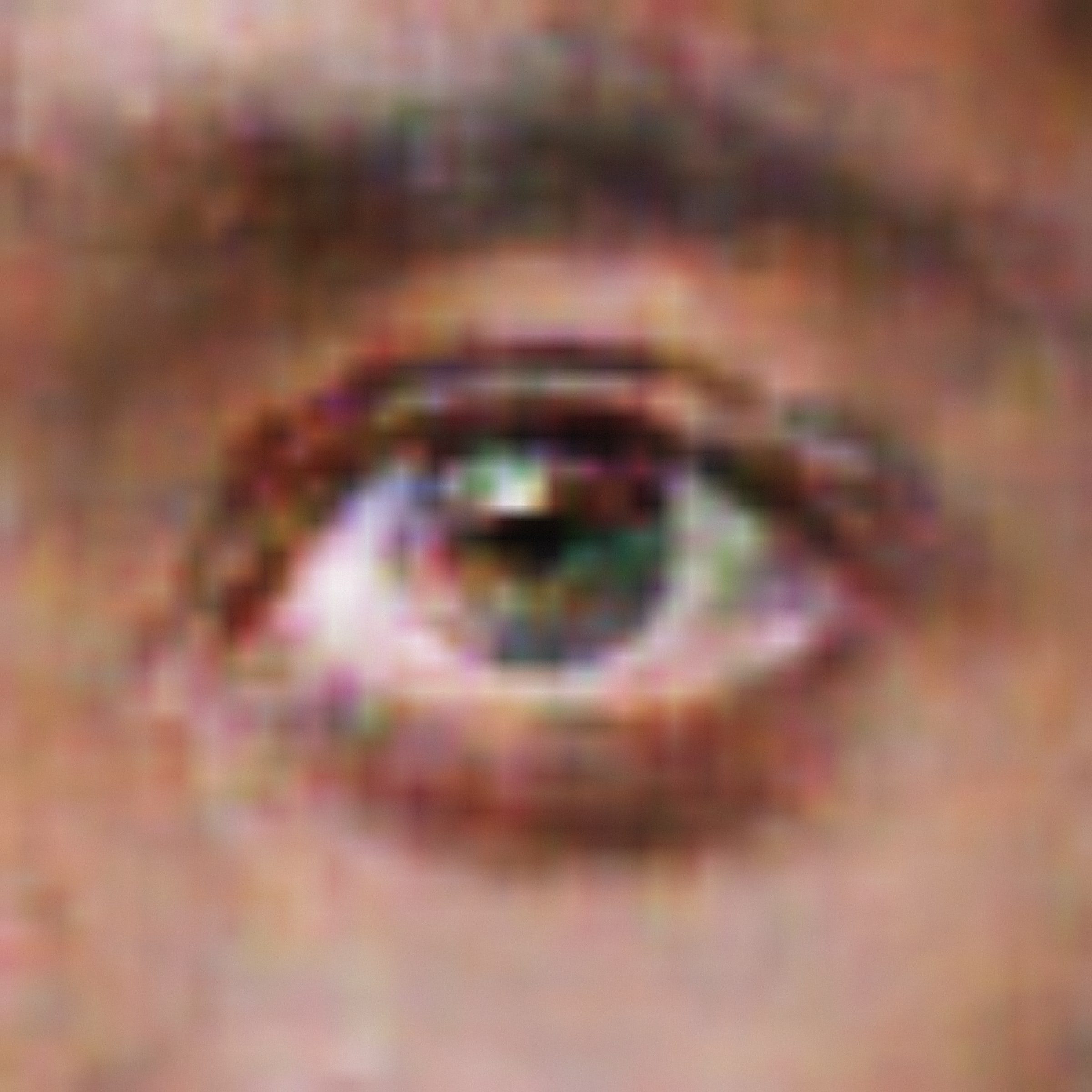 I. preview 3