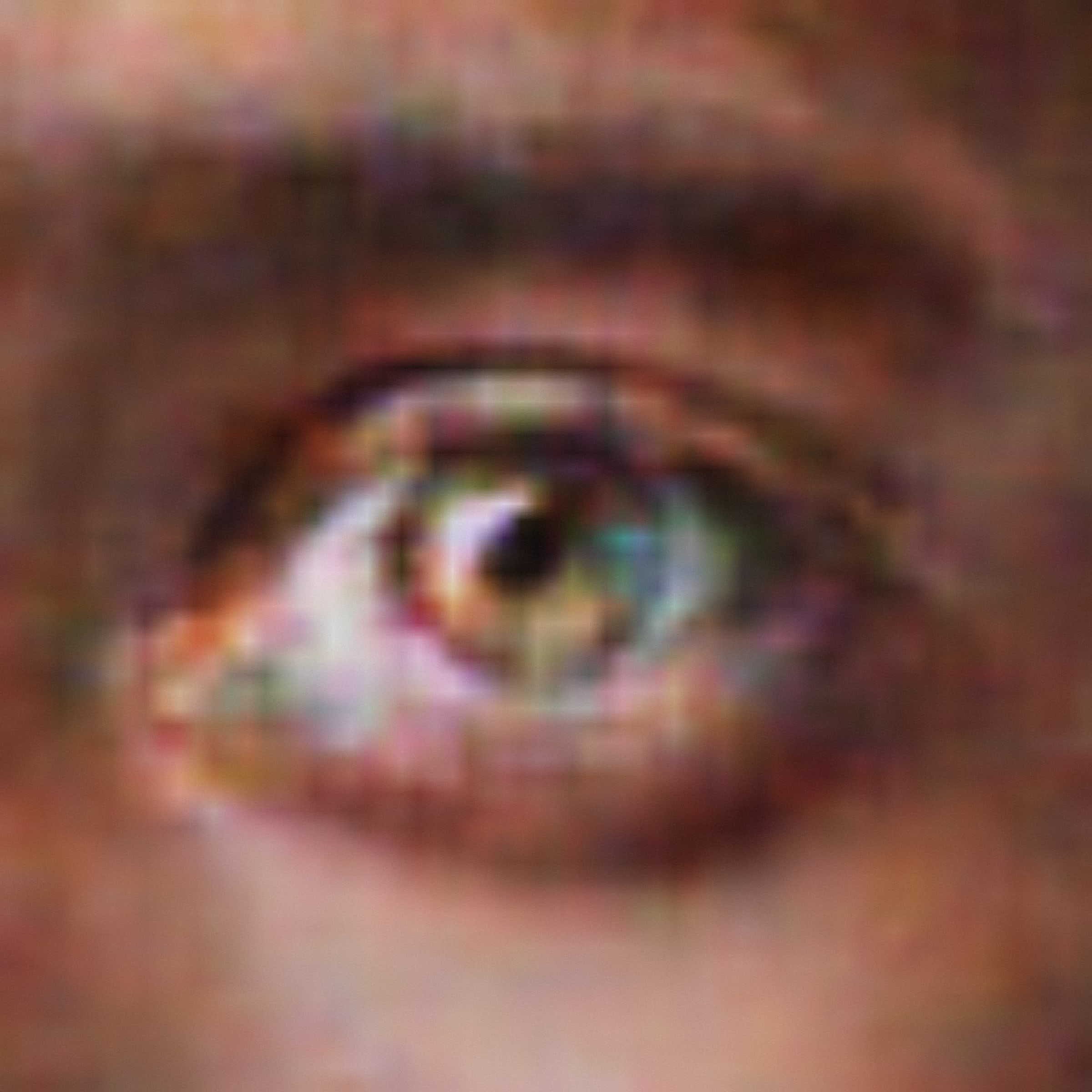 90