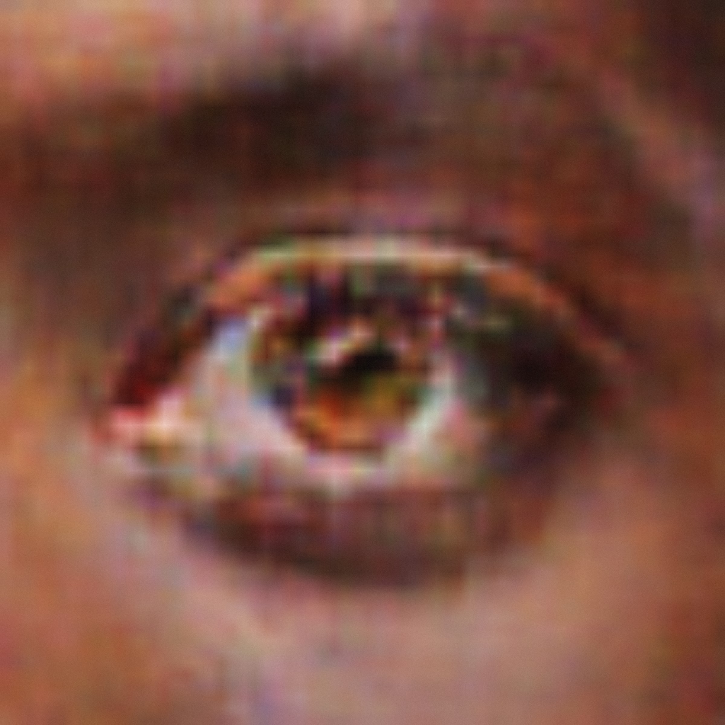 91