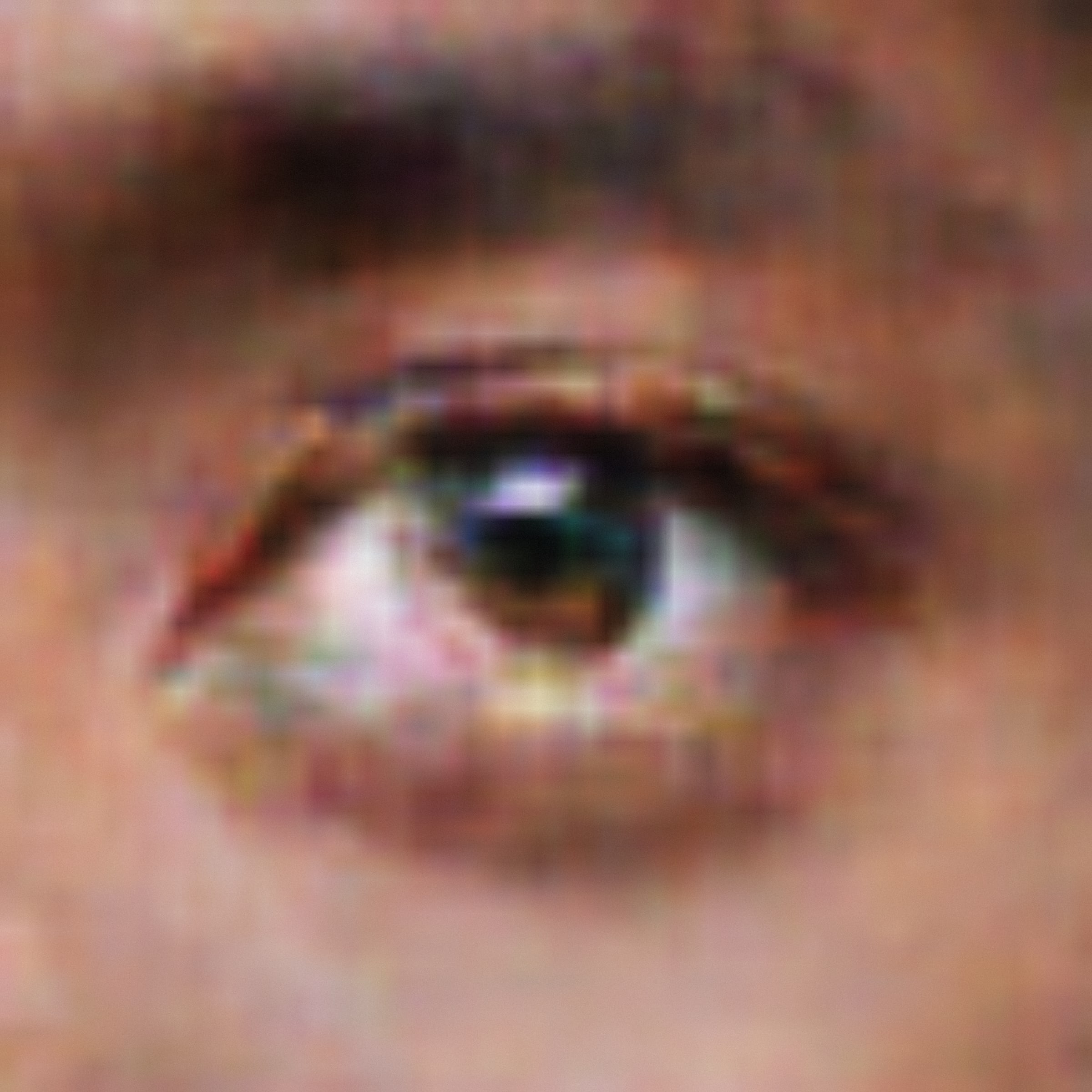 I. preview 2