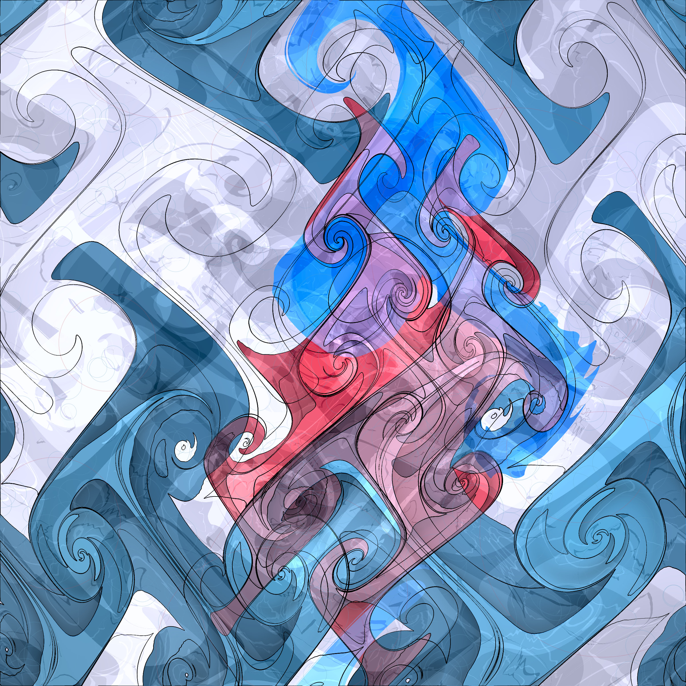 1000026
