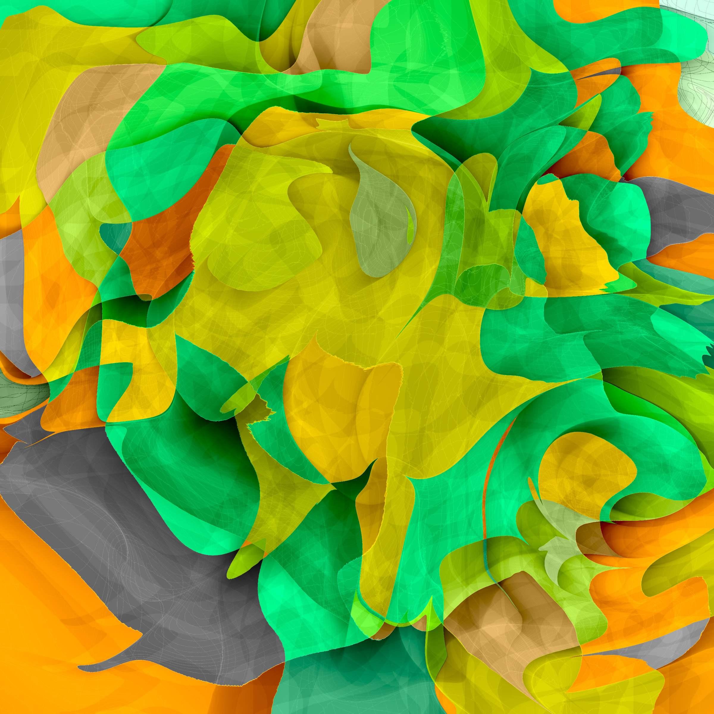 Alchimie preview 5