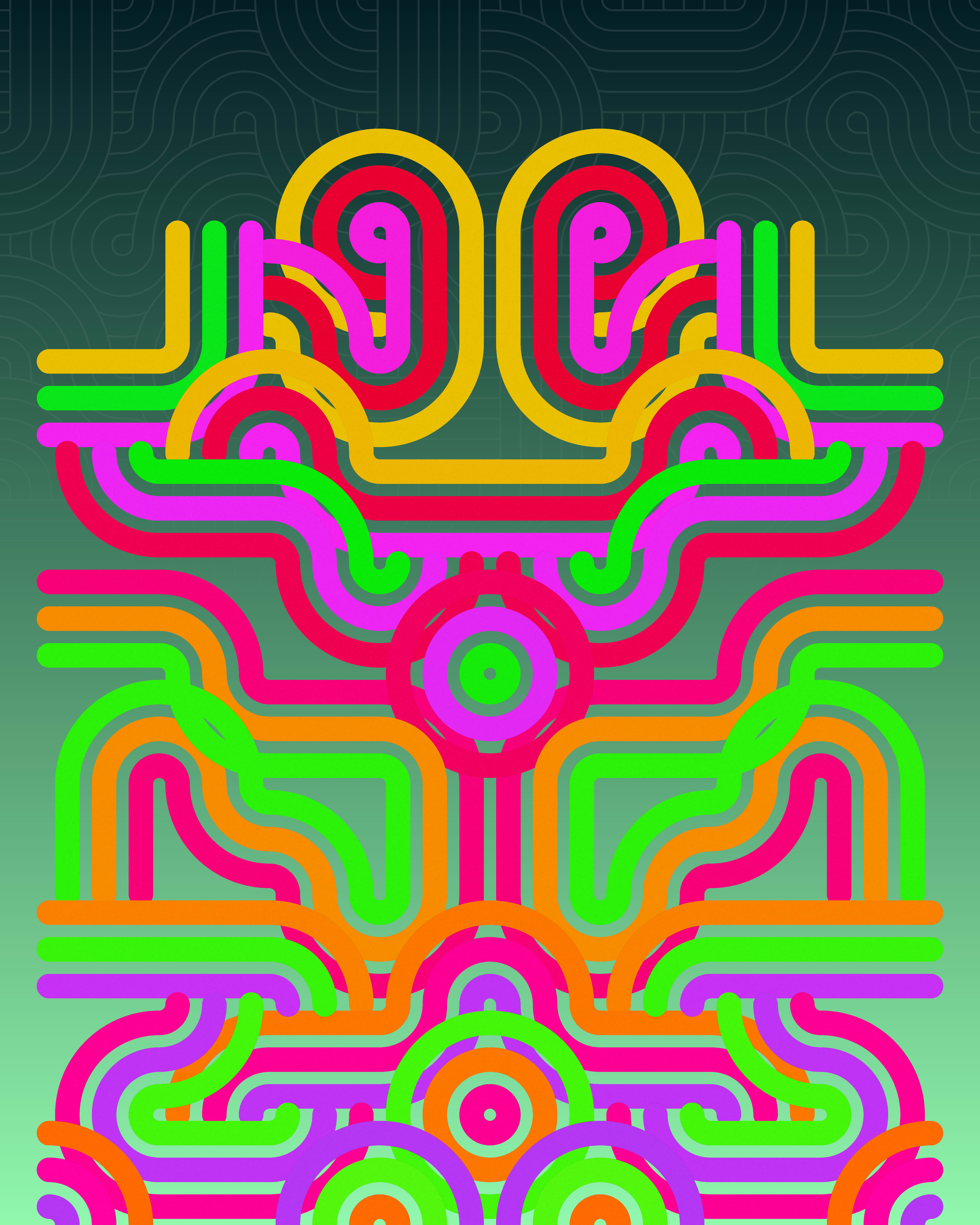80s Pop Roxy Bonus Pack 🍿 #0