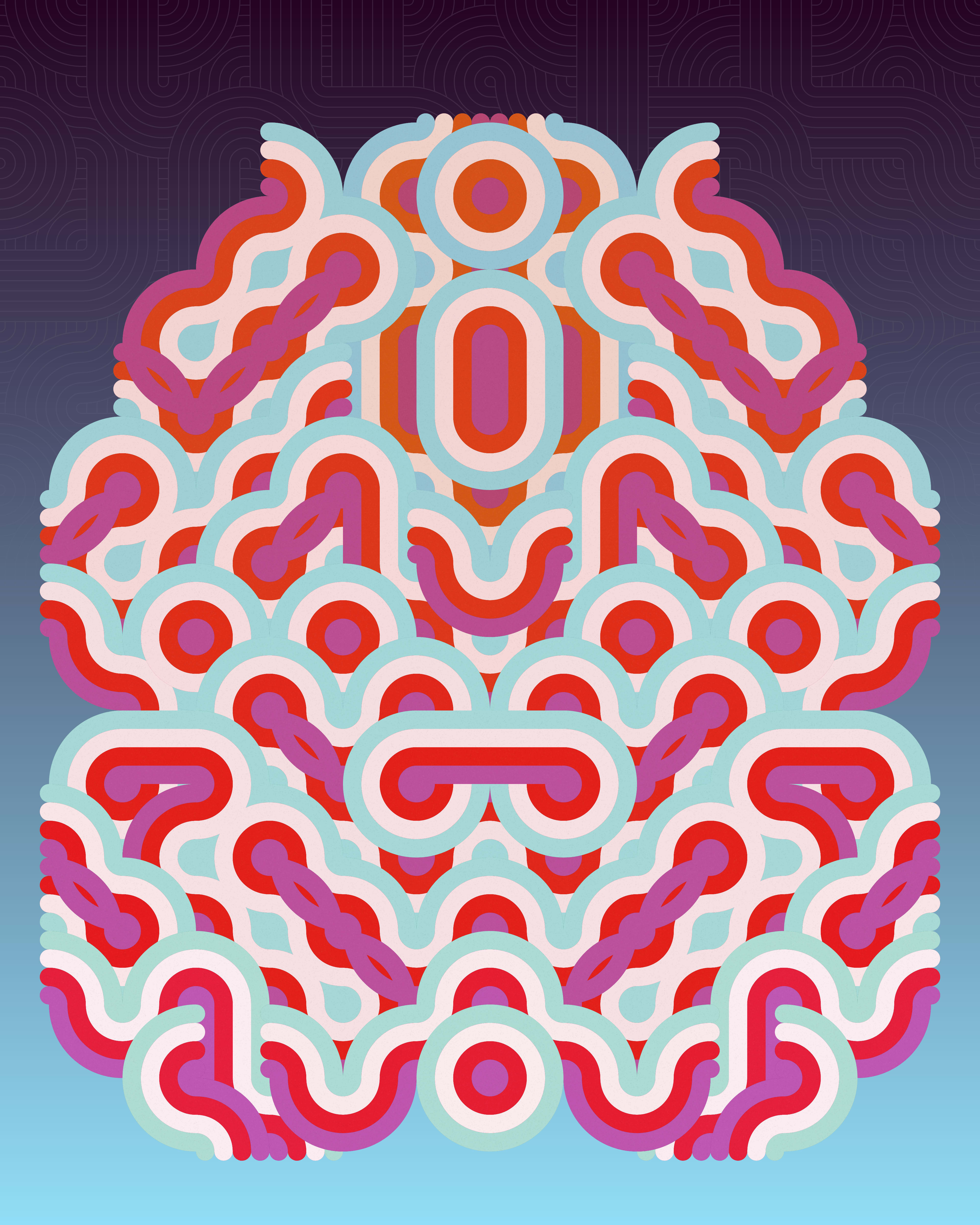 28