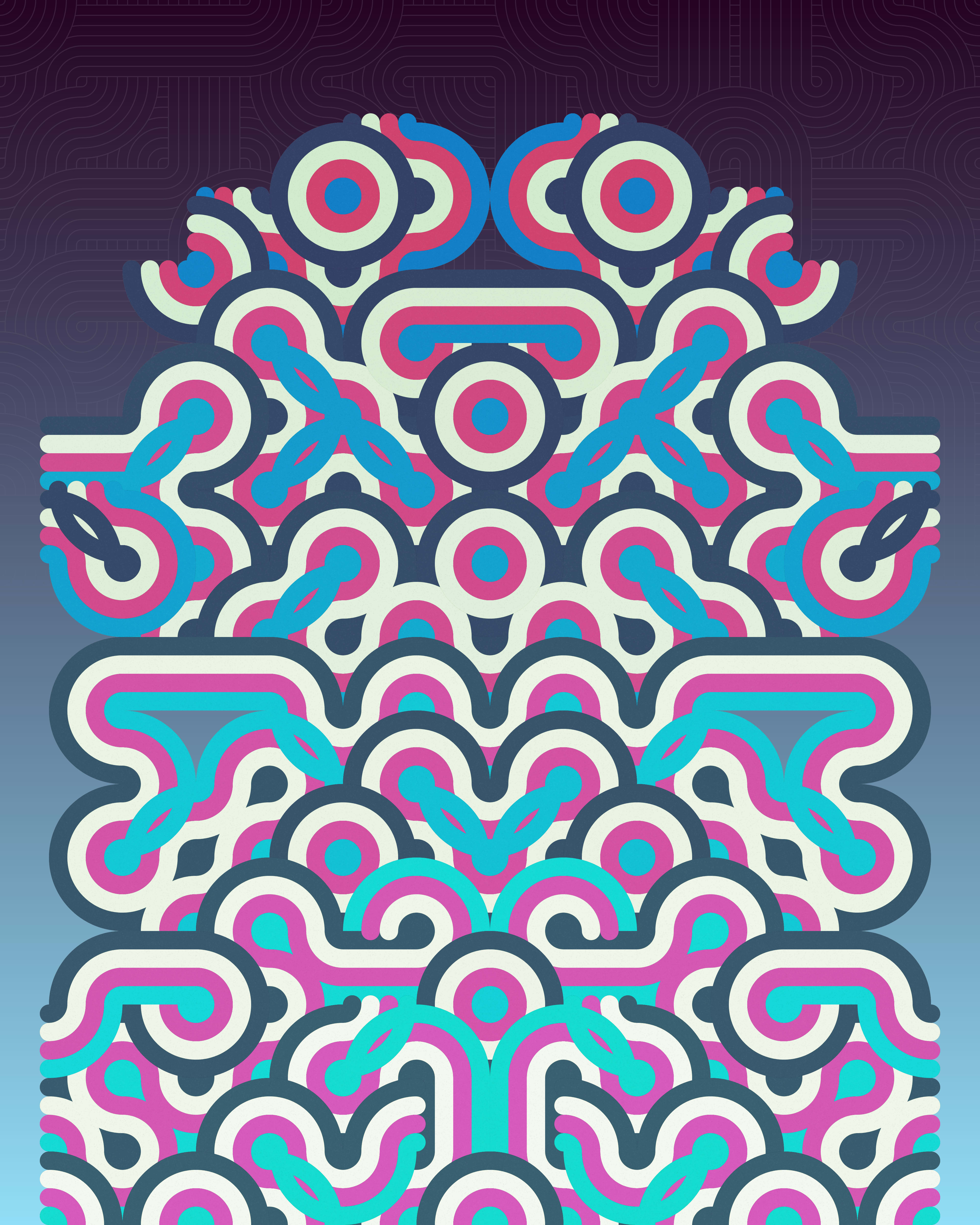 80s Pop Roxy Bonus Pack 🍿 #52