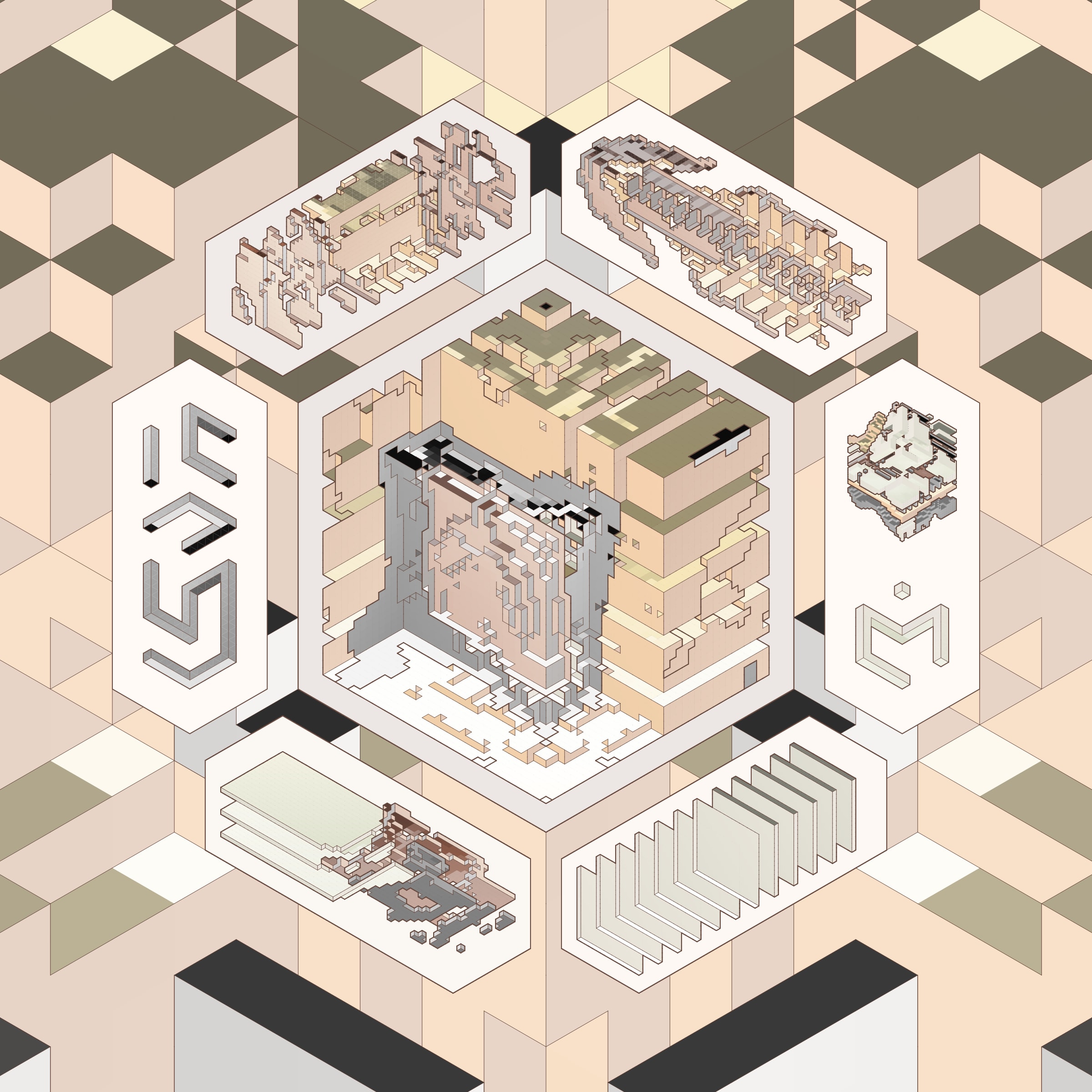 Winterkammer preview 1