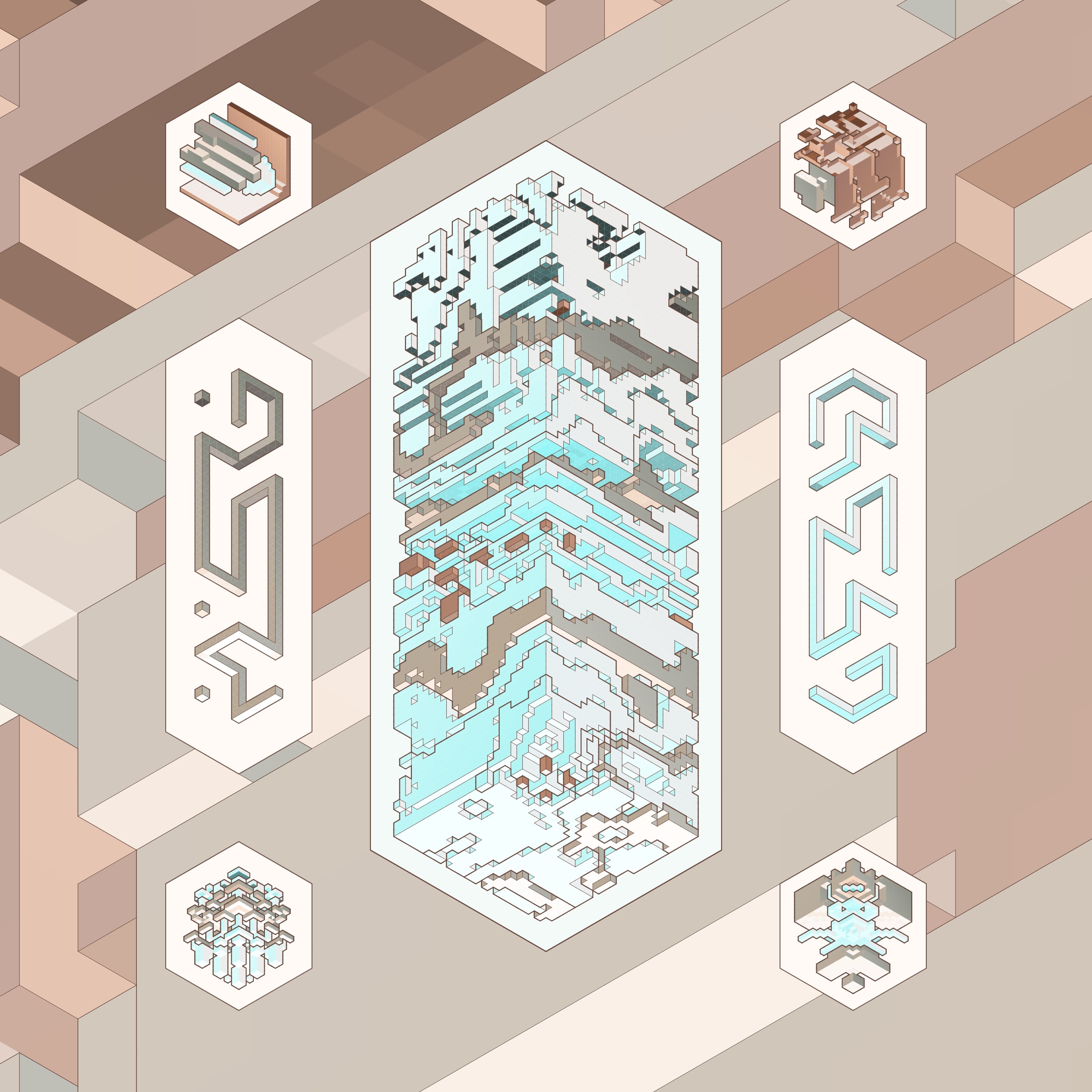 Winterkammer preview 1