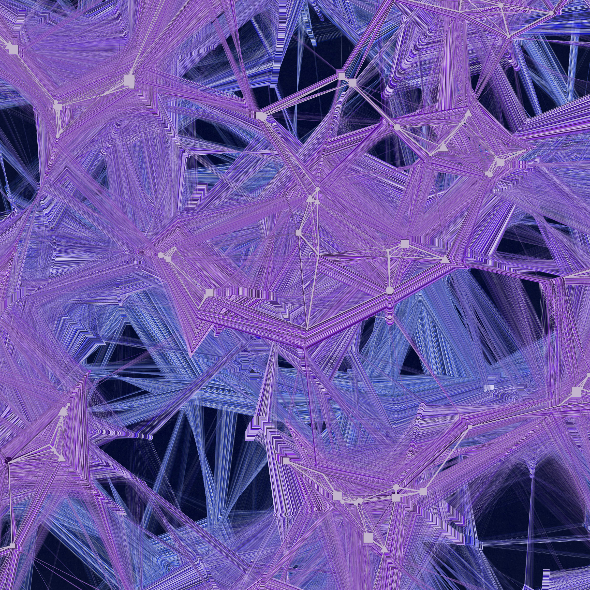 Featured token for: AnnoMetta