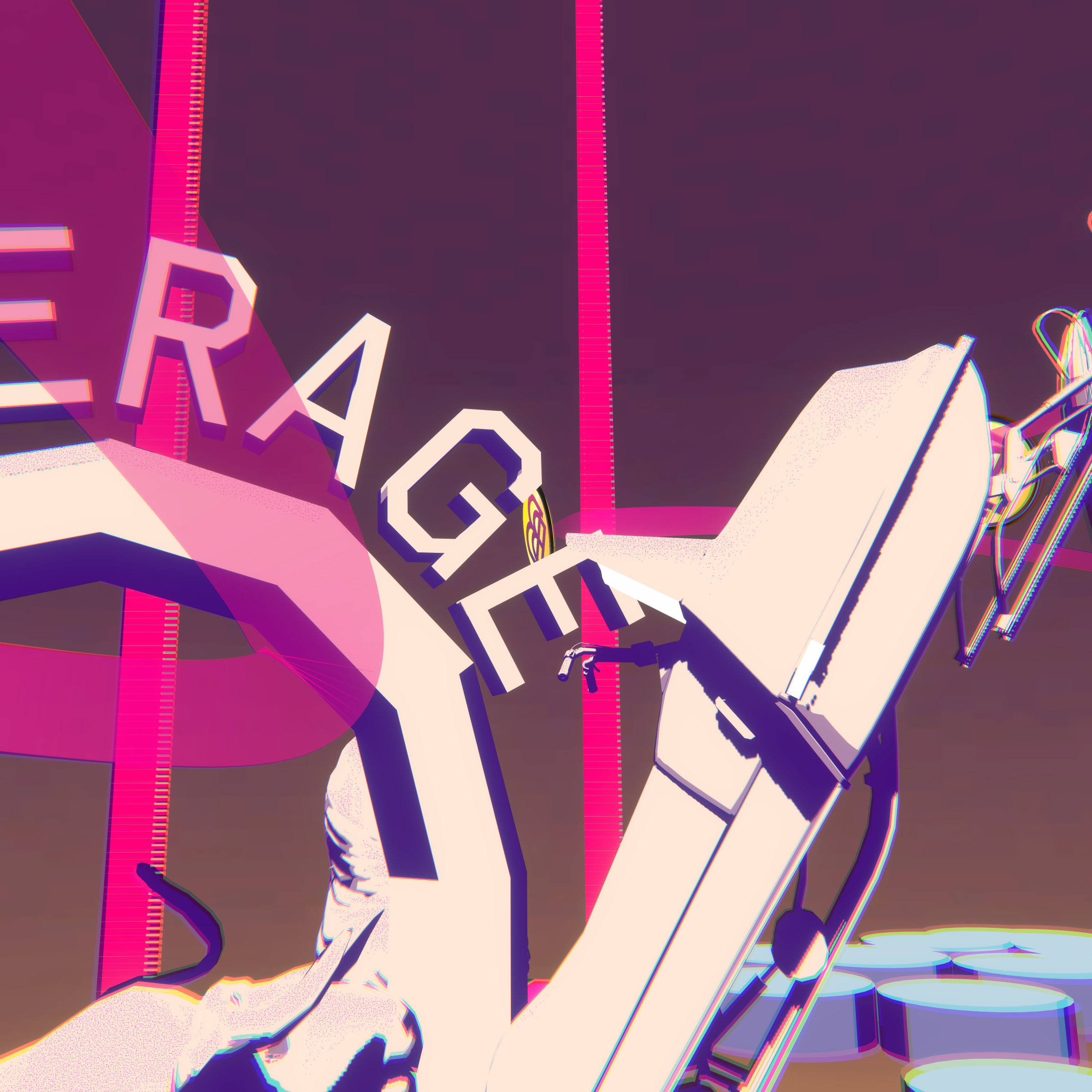Overture preview 5