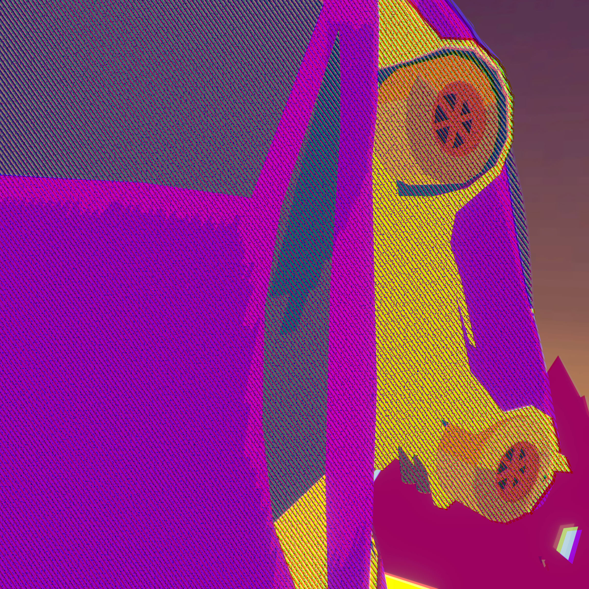 39